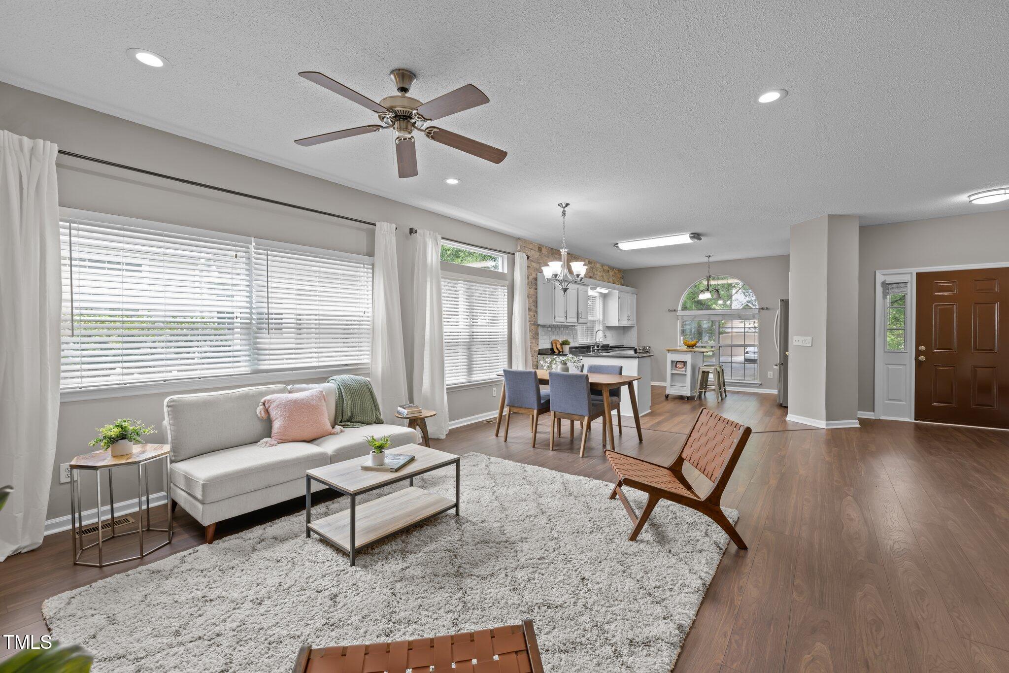 107 Covington Drive Property Photo 1
