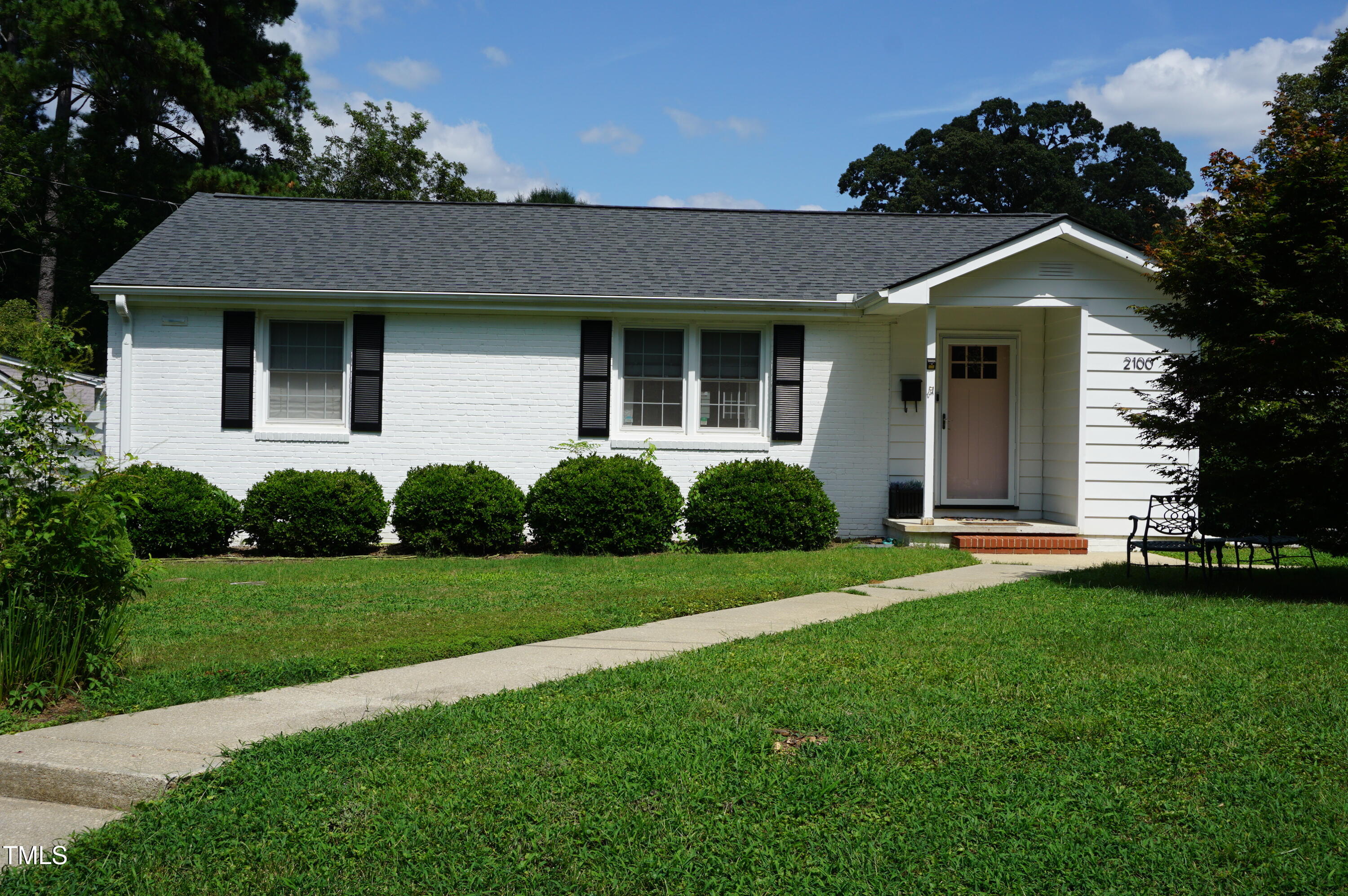 2100 Ann Street Property Photo 1