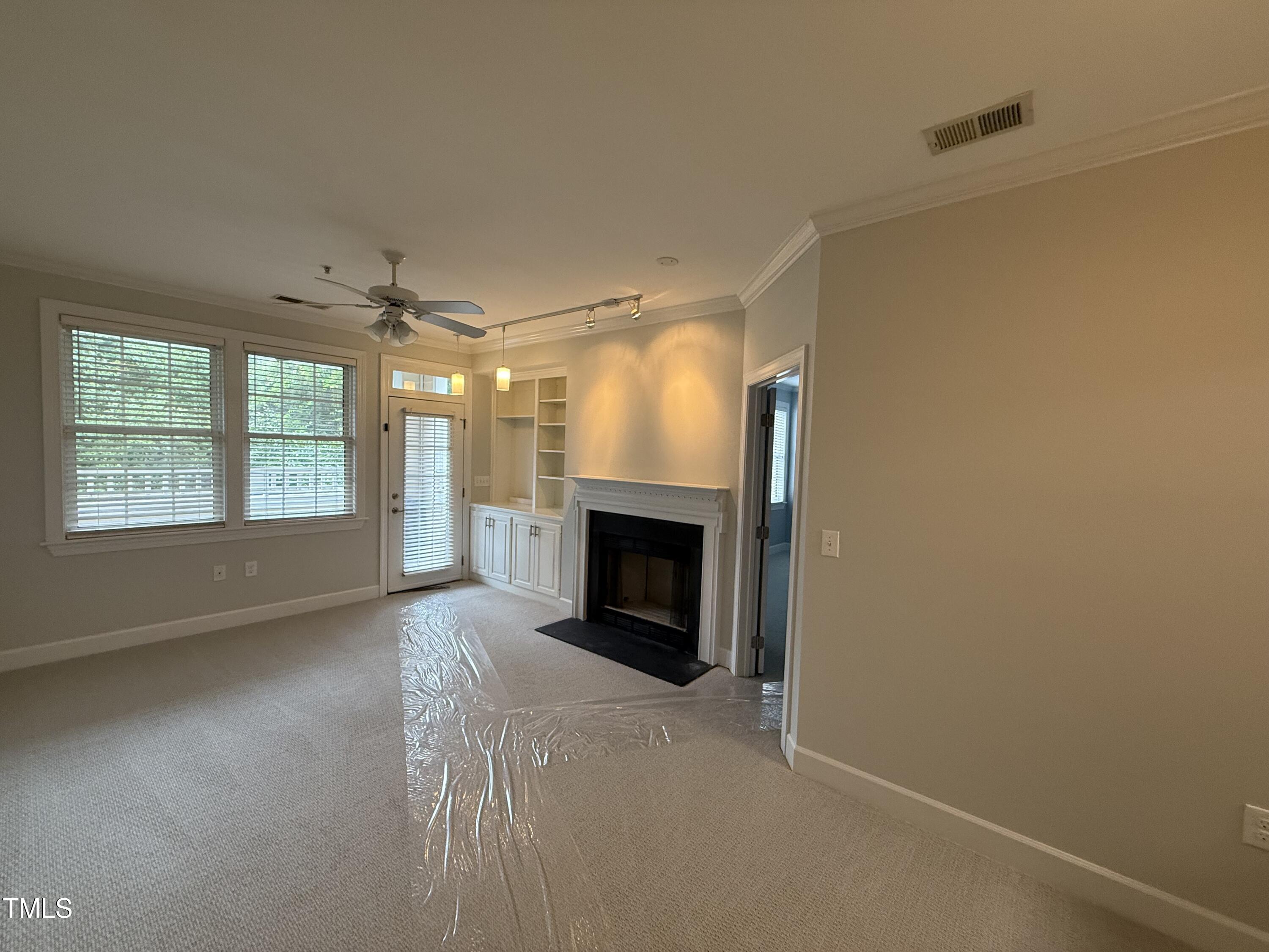 108-201 Northbrook Drive Property Photo 19