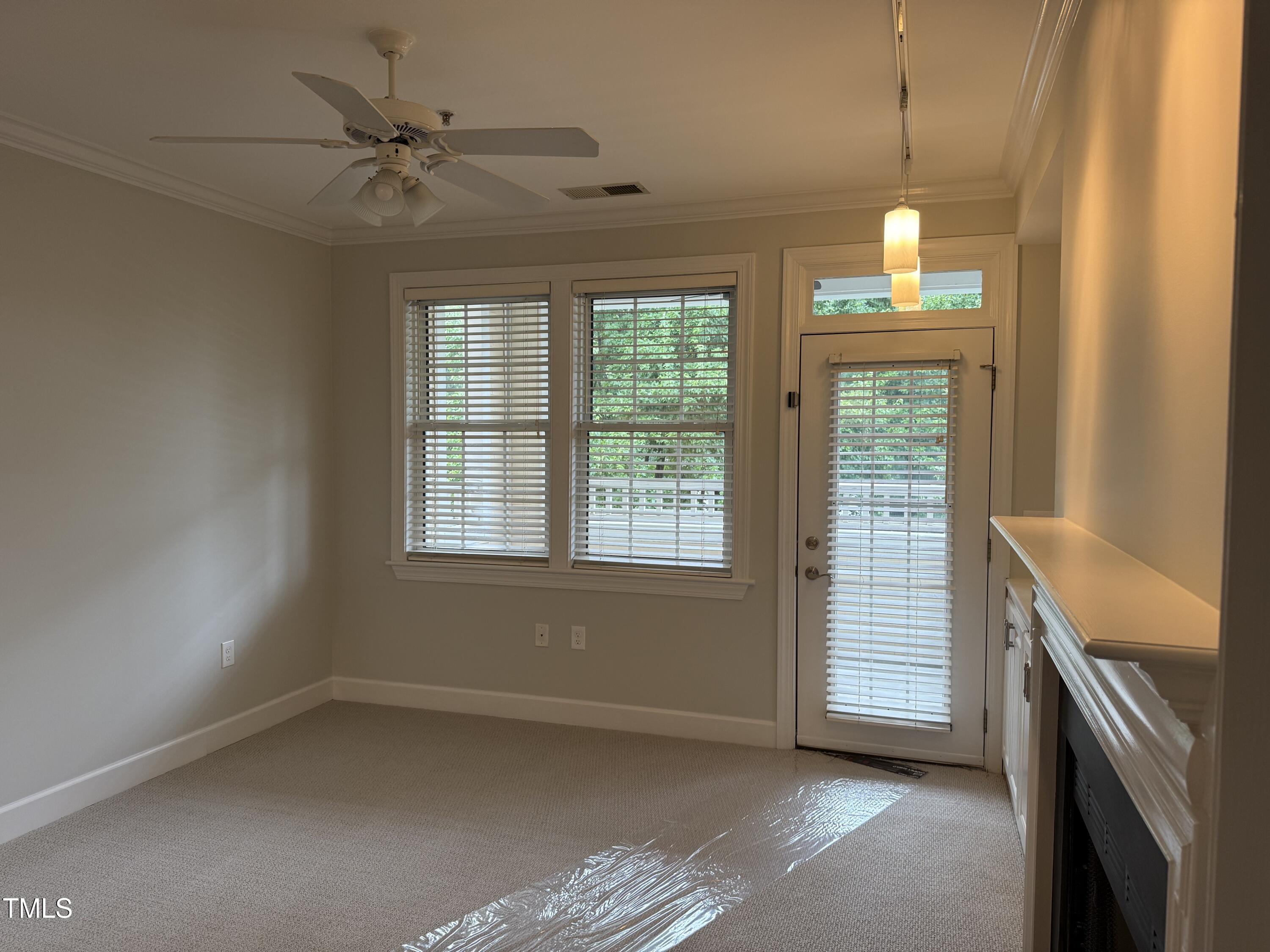 108-201 Northbrook Drive Property Photo 20