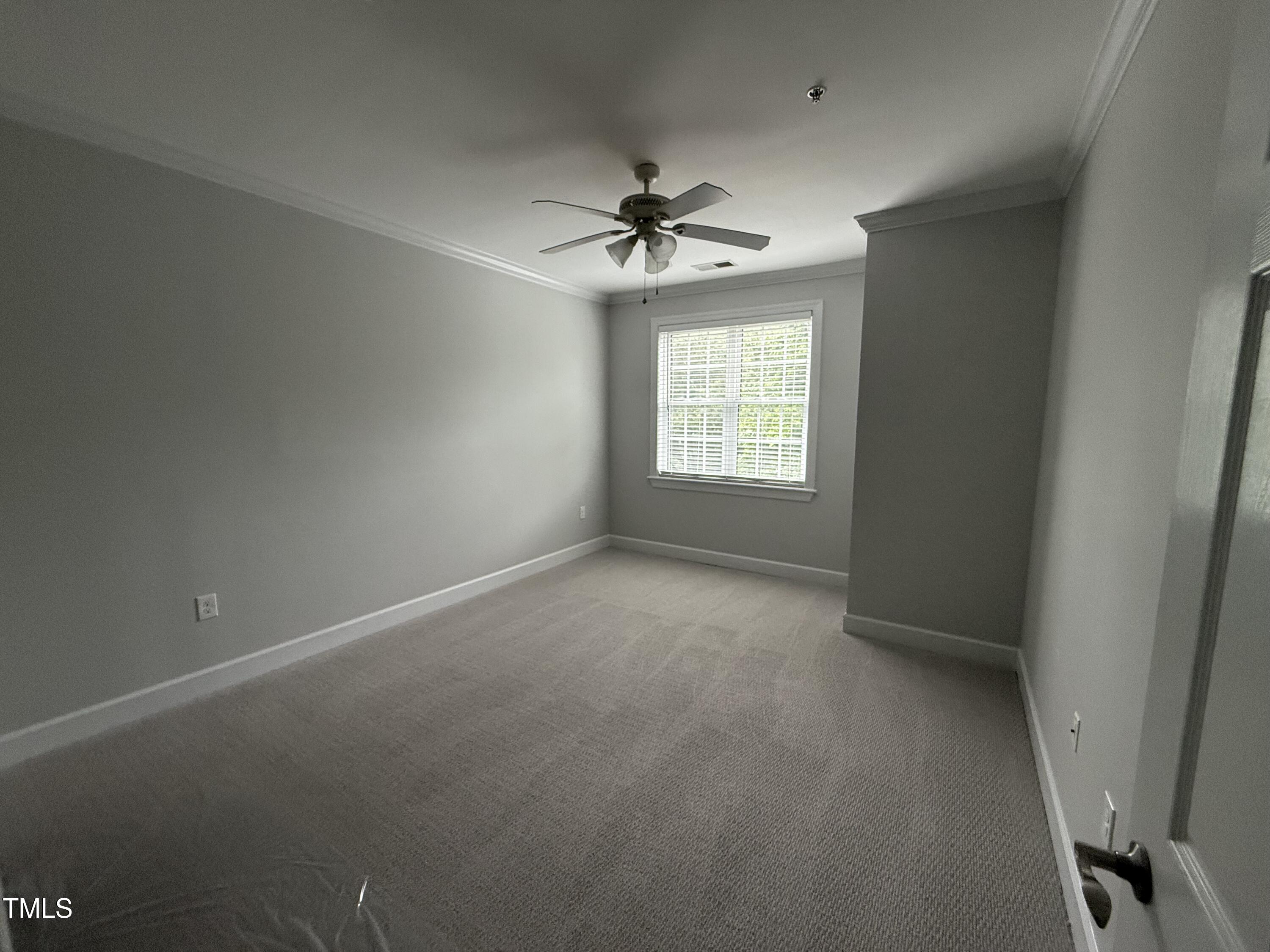 108-201 Northbrook Drive Property Photo 24
