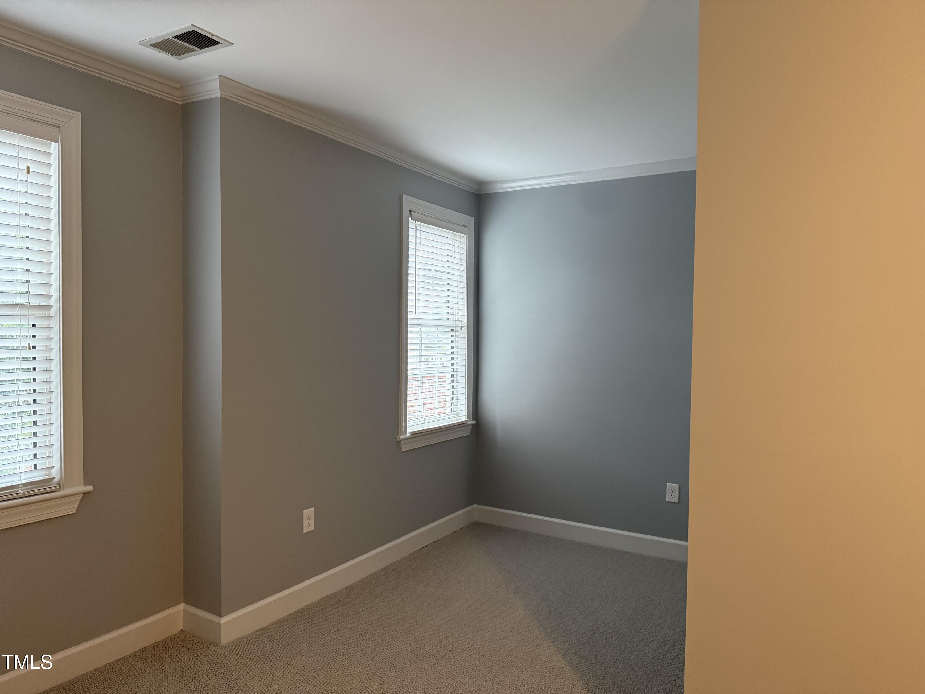 108-201 Northbrook Drive Property Photo 32