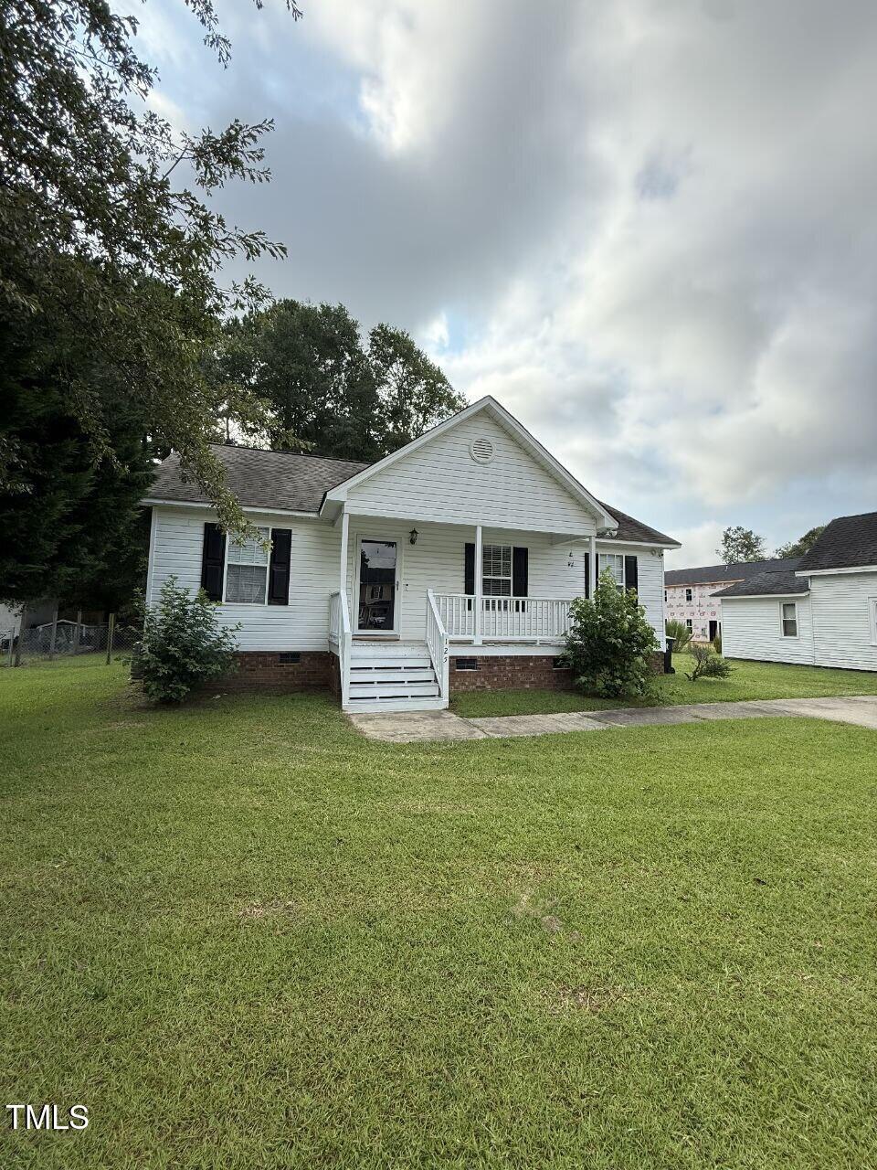 125 Temple Street Property Photo 1
