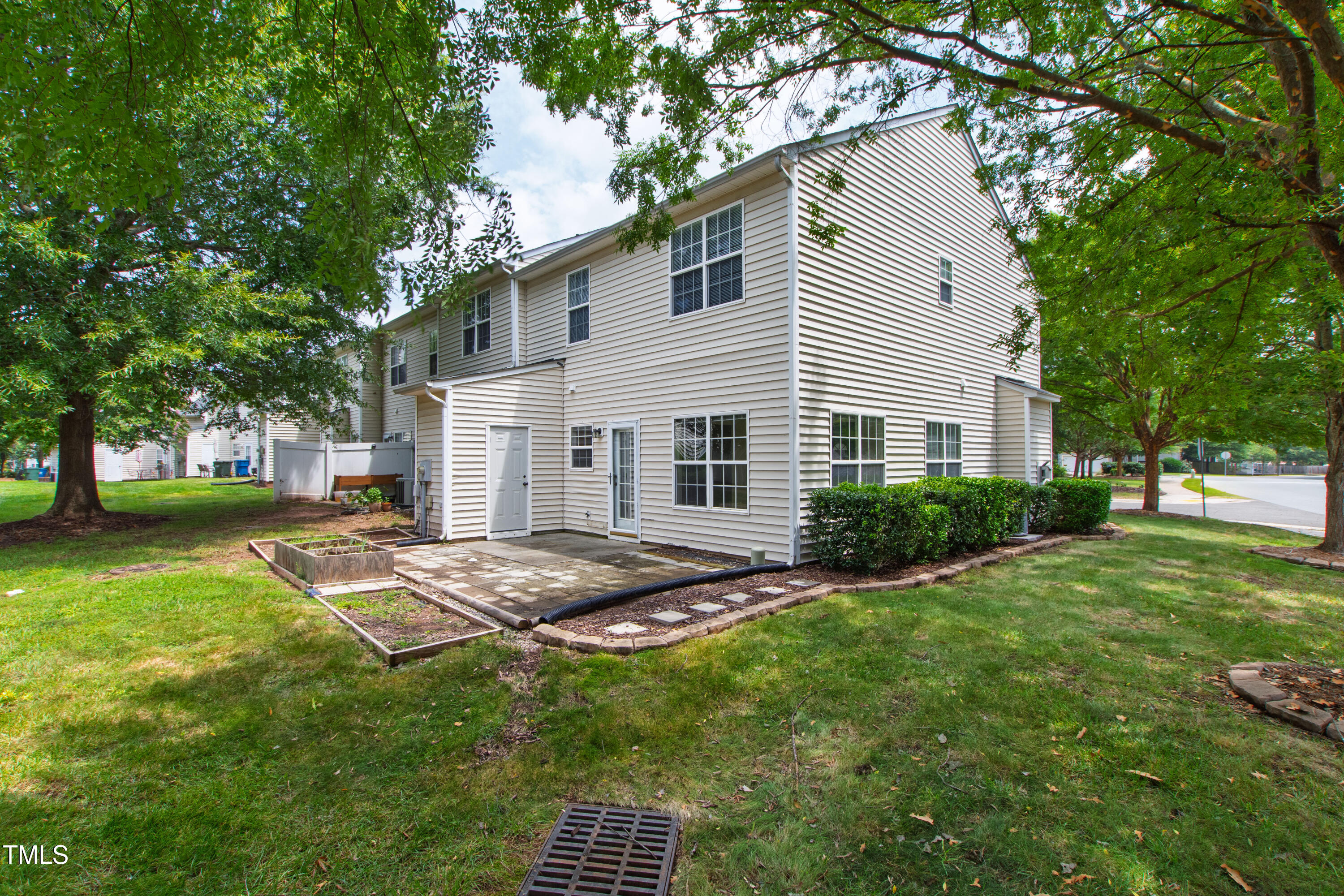 1 Chownings Street Property Photo 4