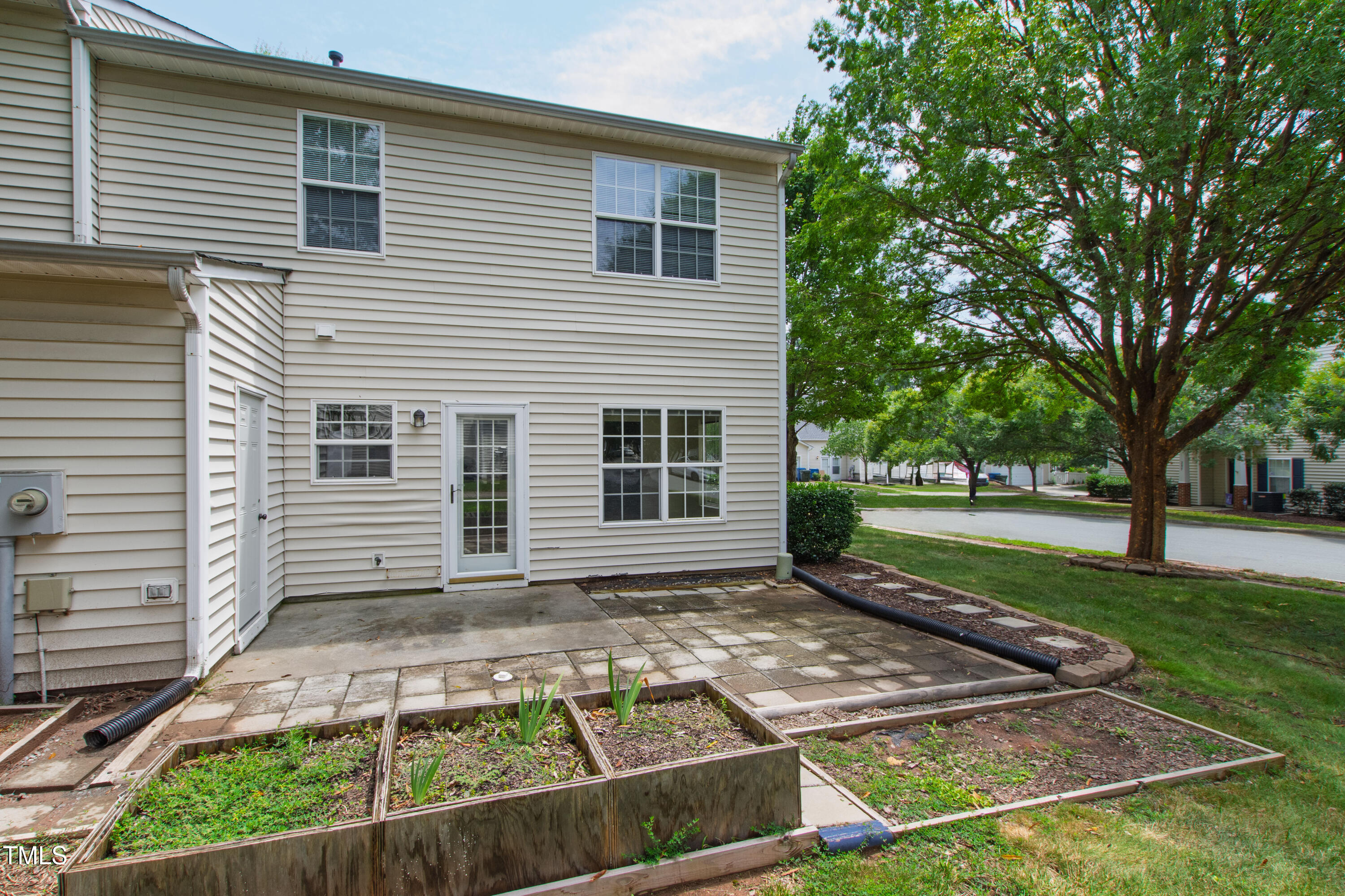 1 Chownings Street Property Photo 5