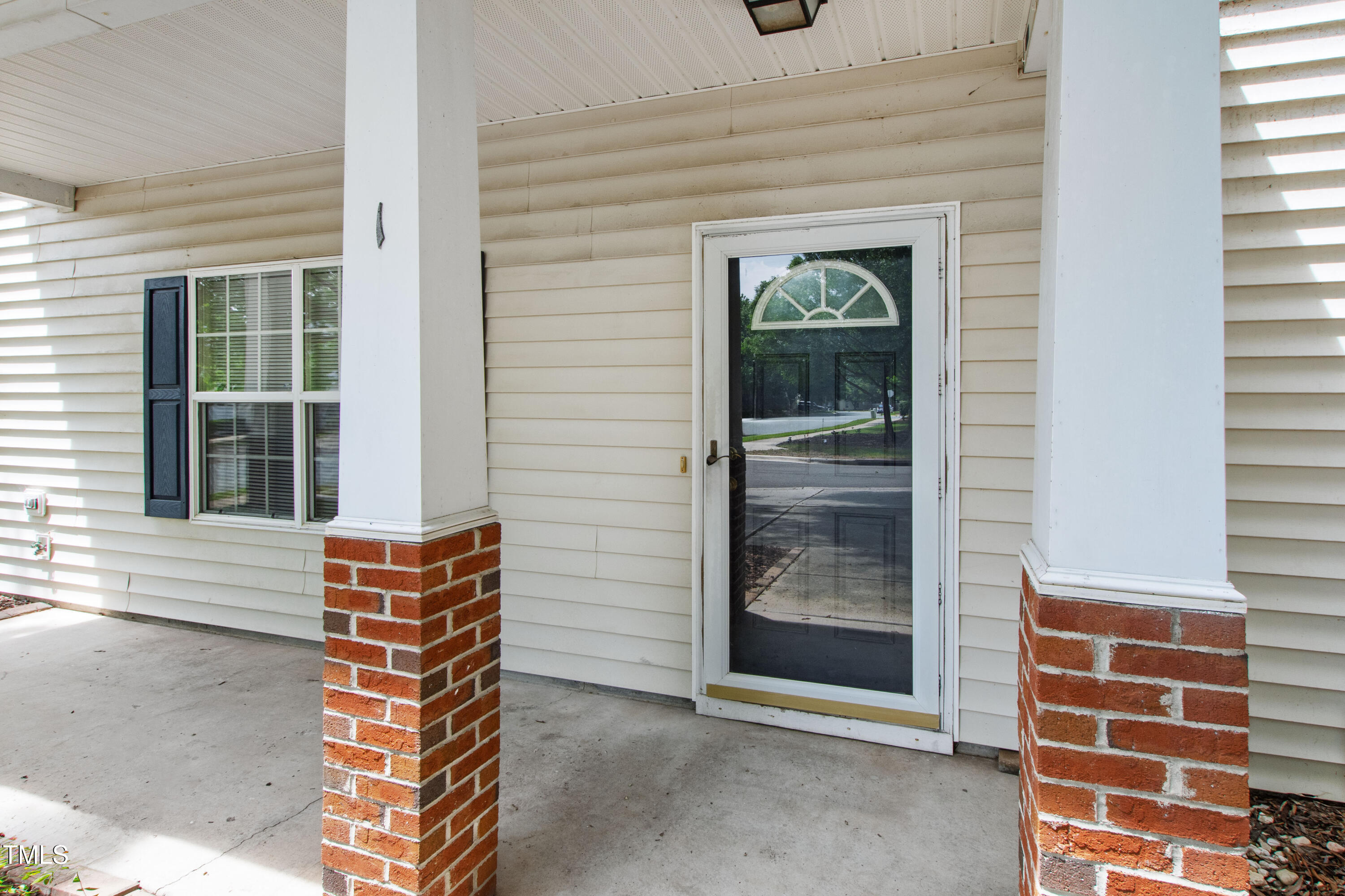 1 Chownings Street Property Photo 7
