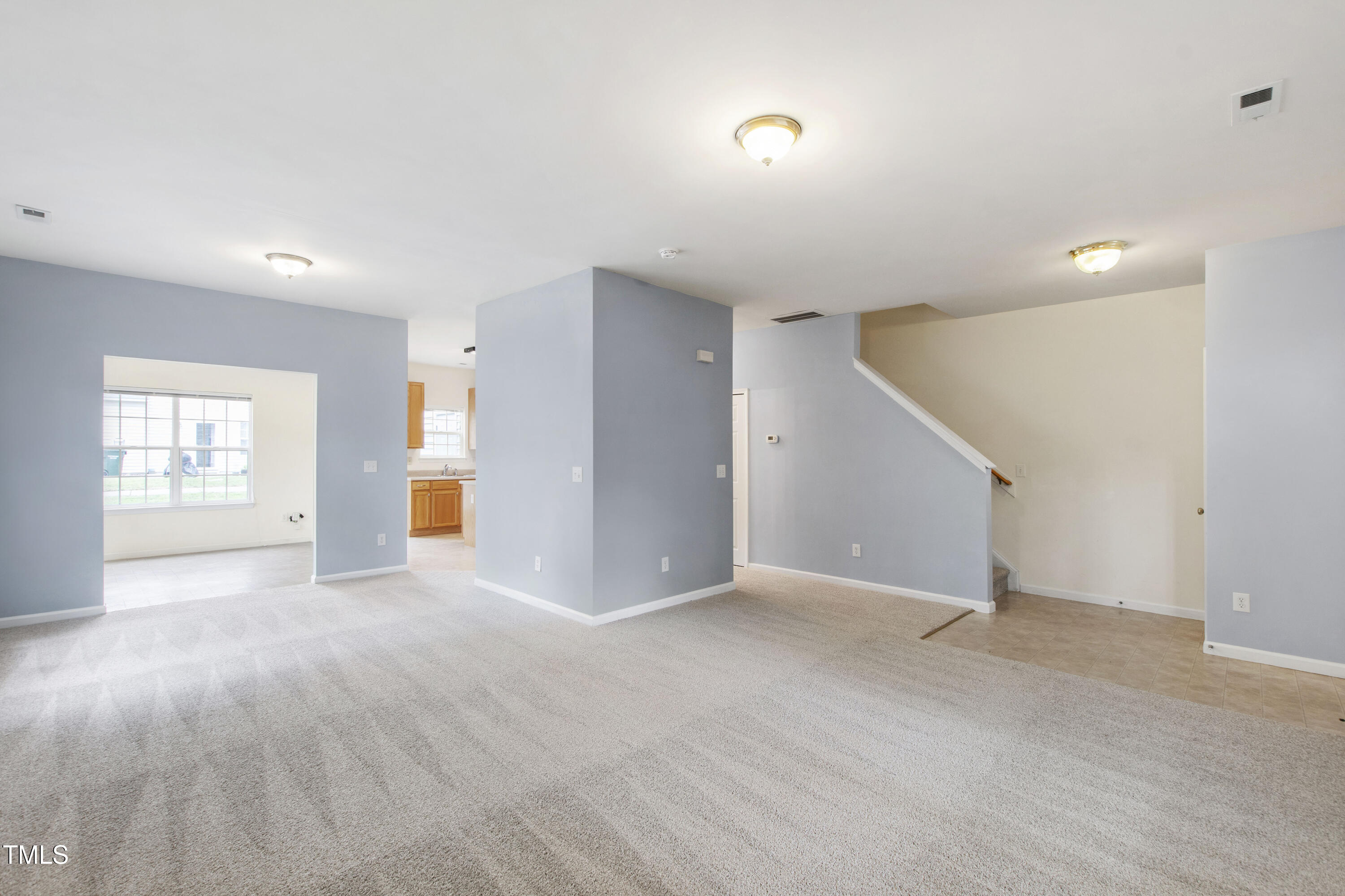 1 Chownings Street Property Photo 10