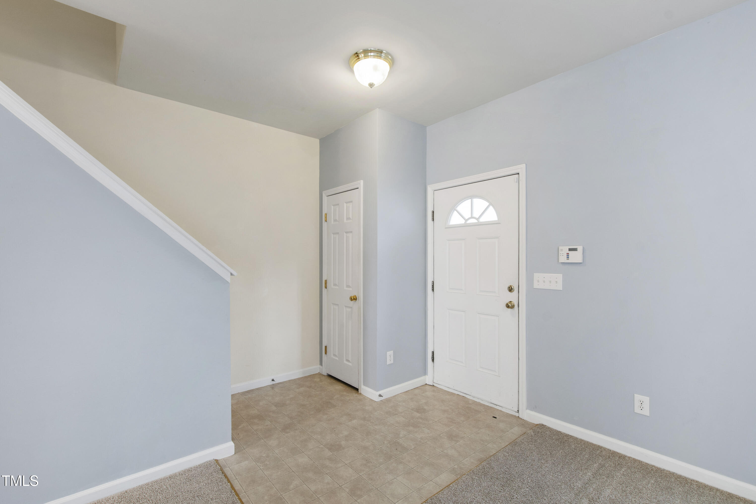 1 Chownings Street Property Photo 11