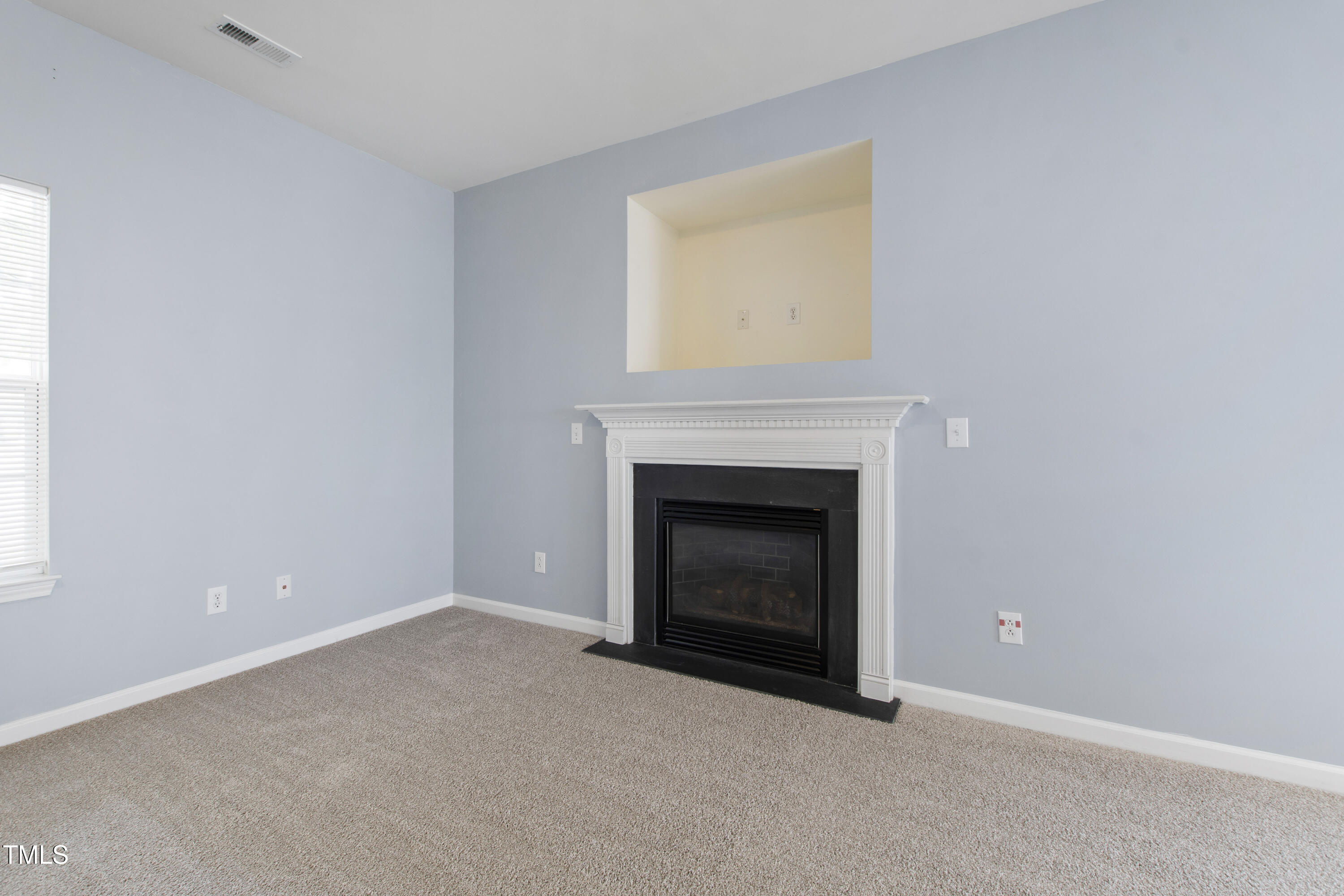 1 Chownings Street Property Photo 12