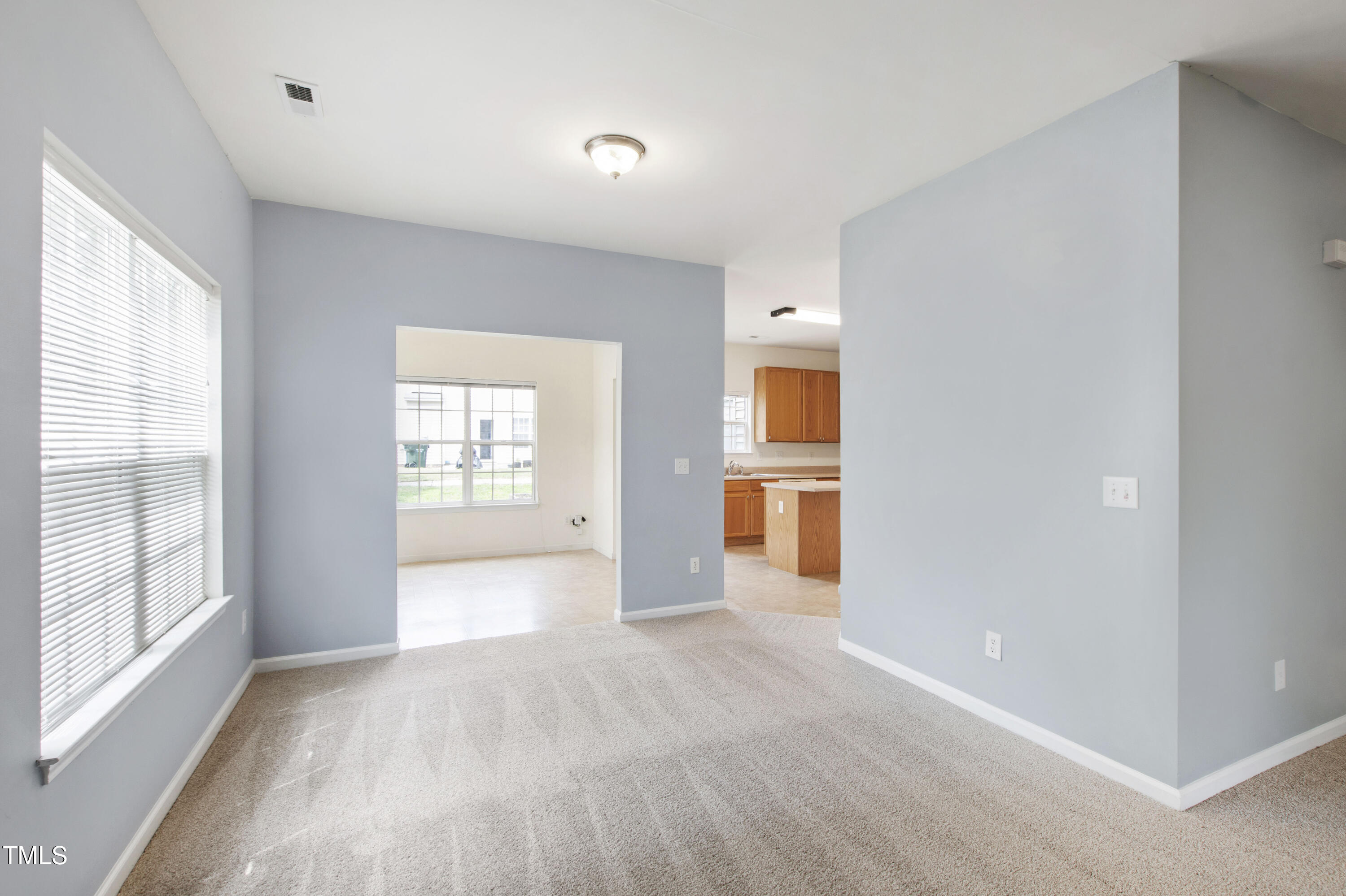 1 Chownings Street Property Photo 14