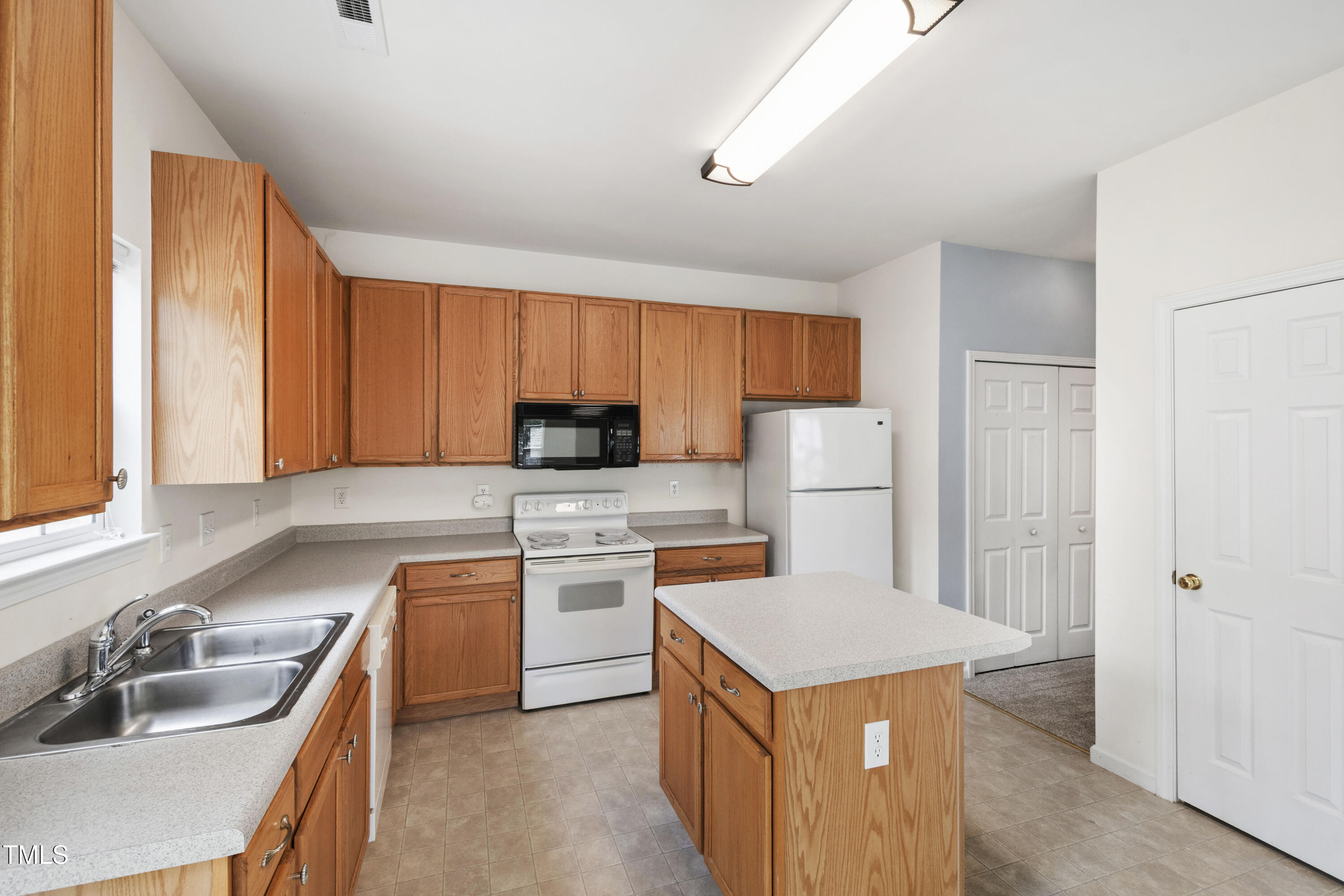 1 Chownings Street Property Photo 18