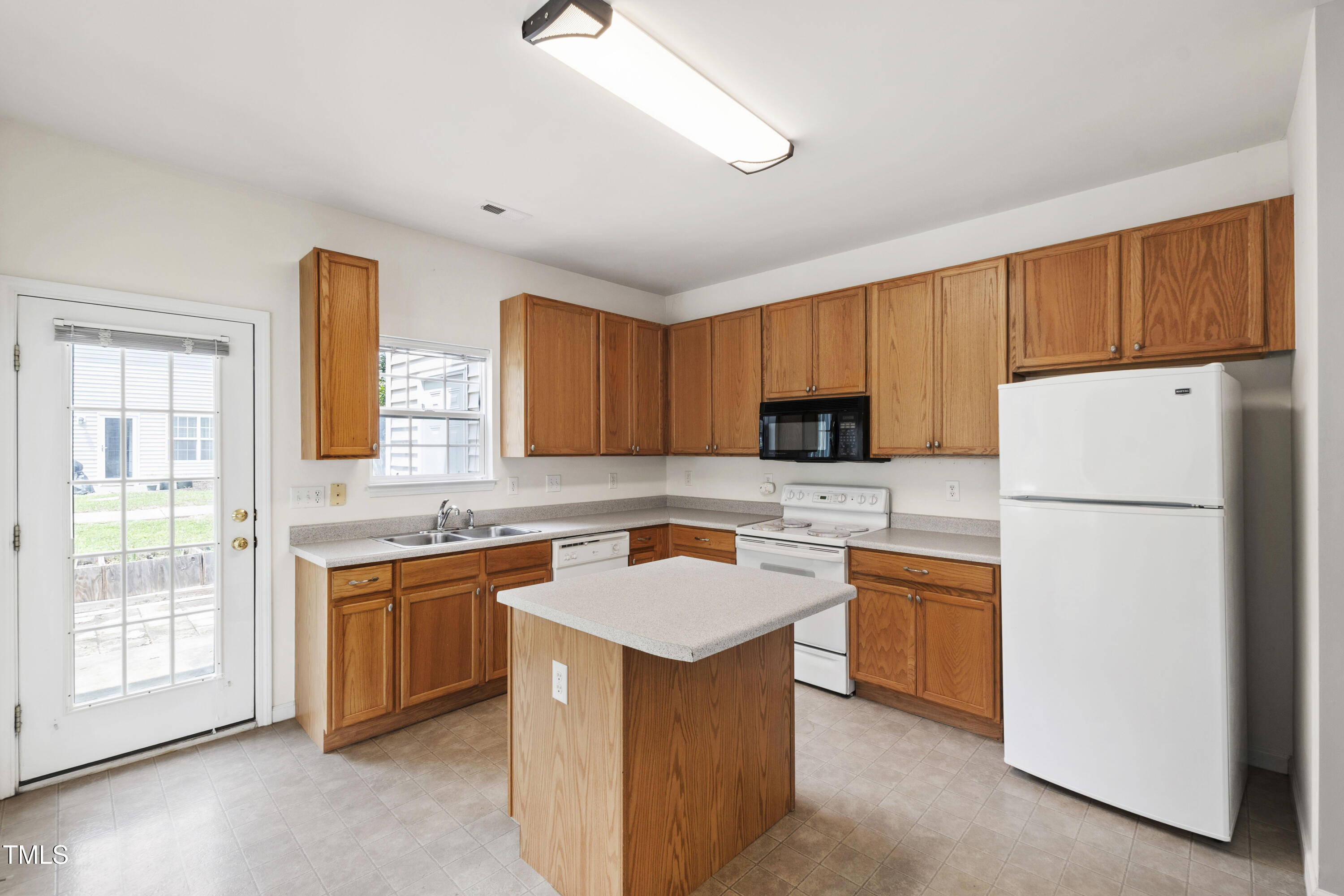1 Chownings Street Property Photo 19