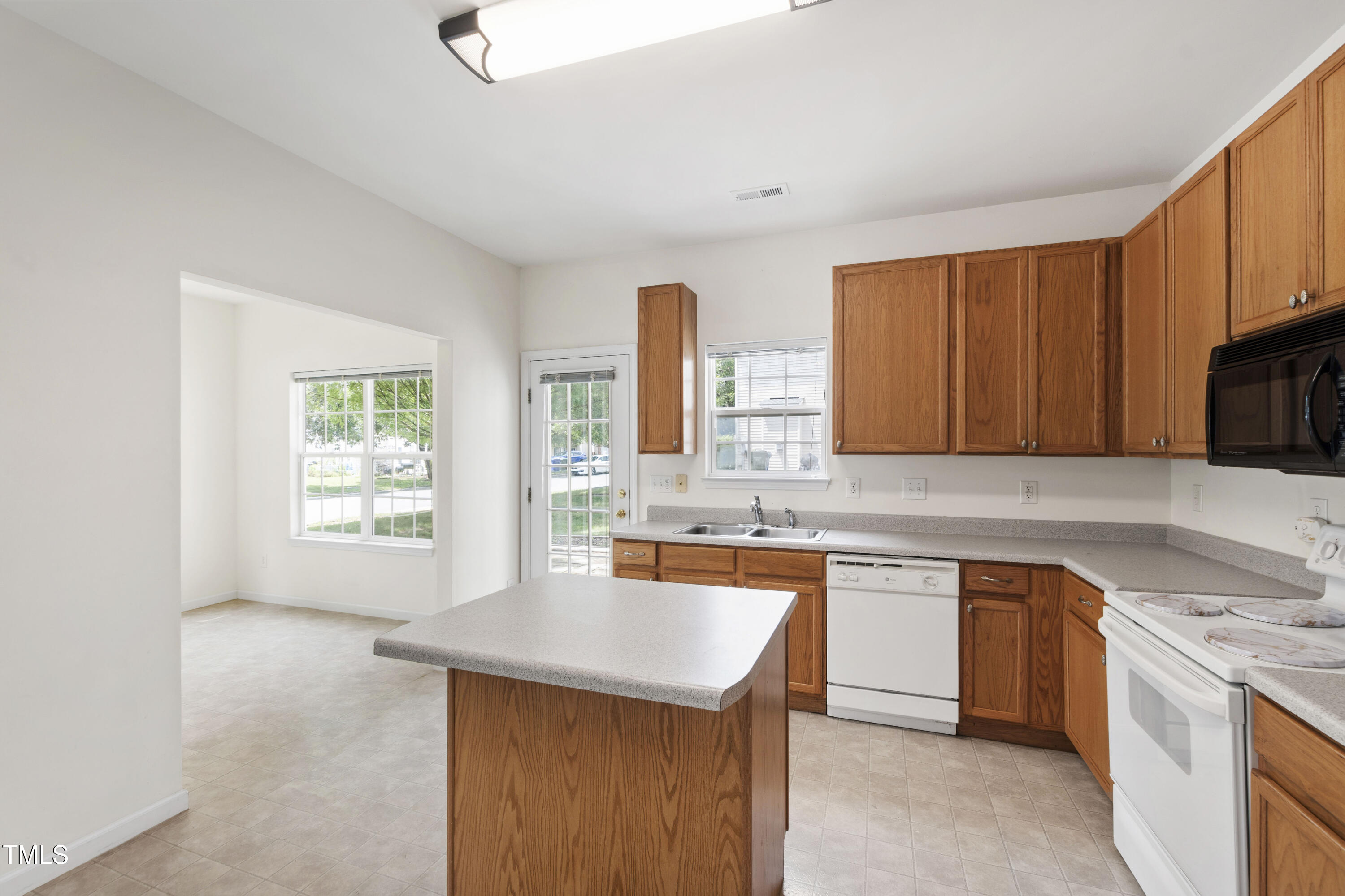 1 Chownings Street Property Photo 20