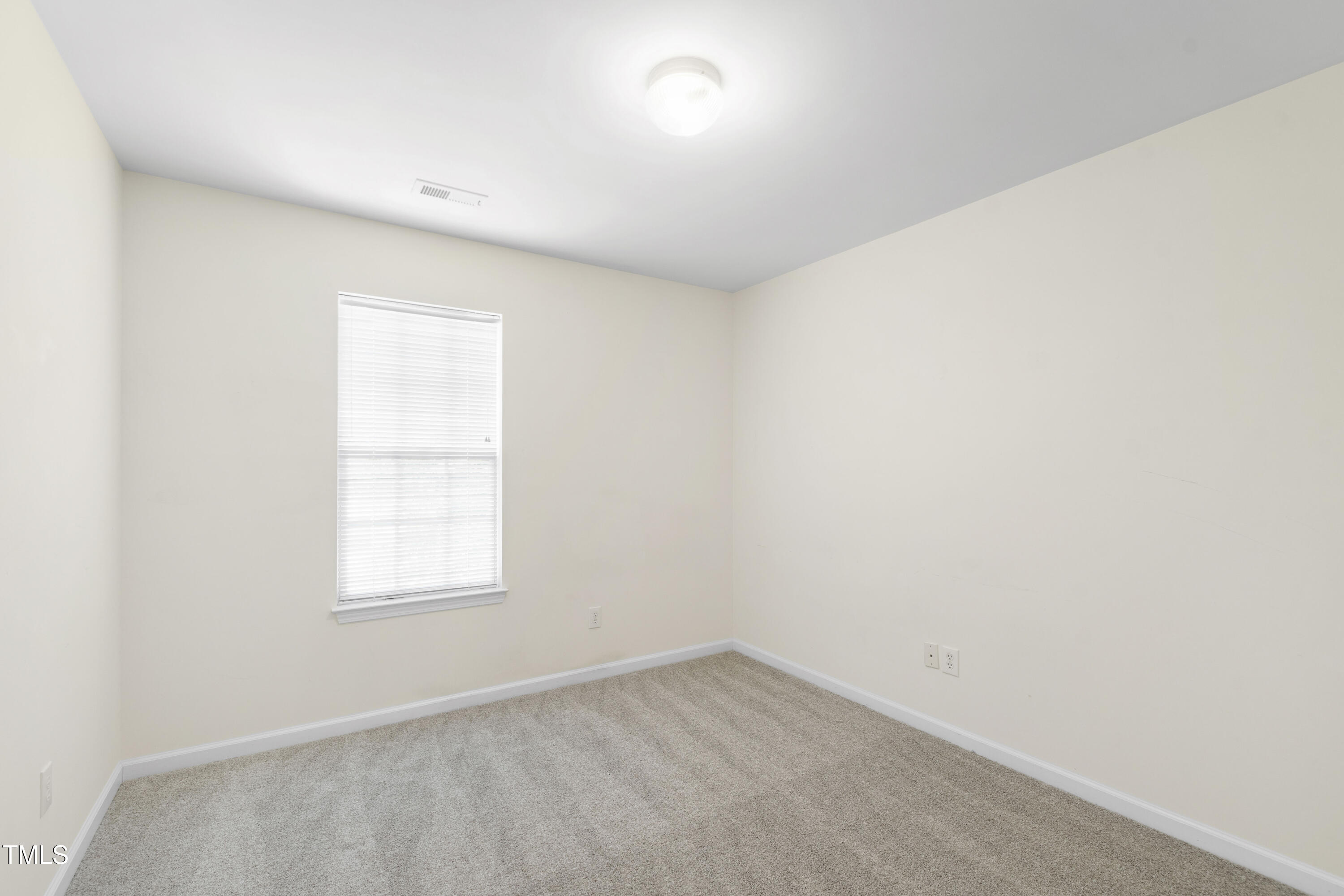 1 Chownings Street Property Photo 25