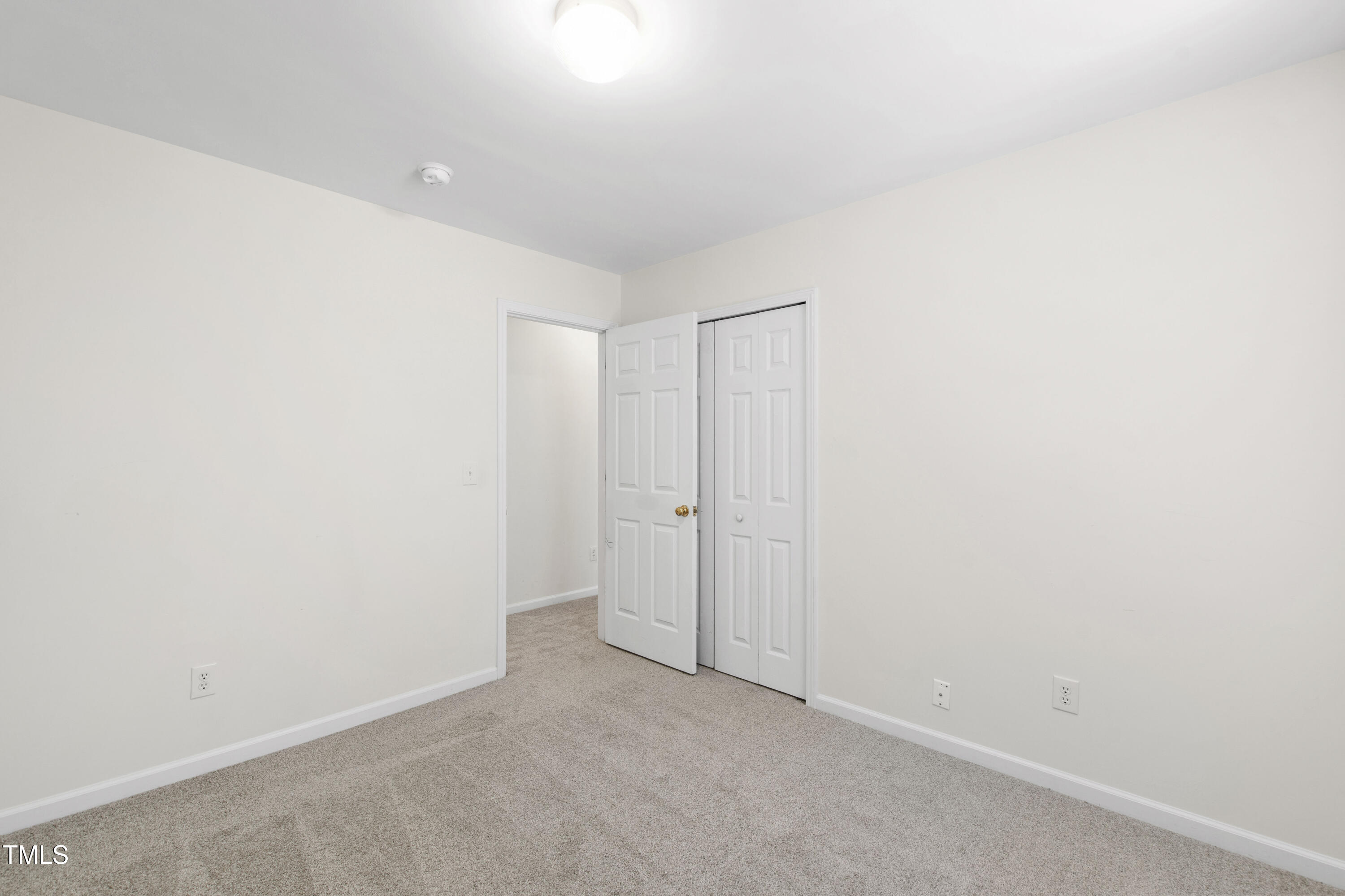 1 Chownings Street Property Photo 26