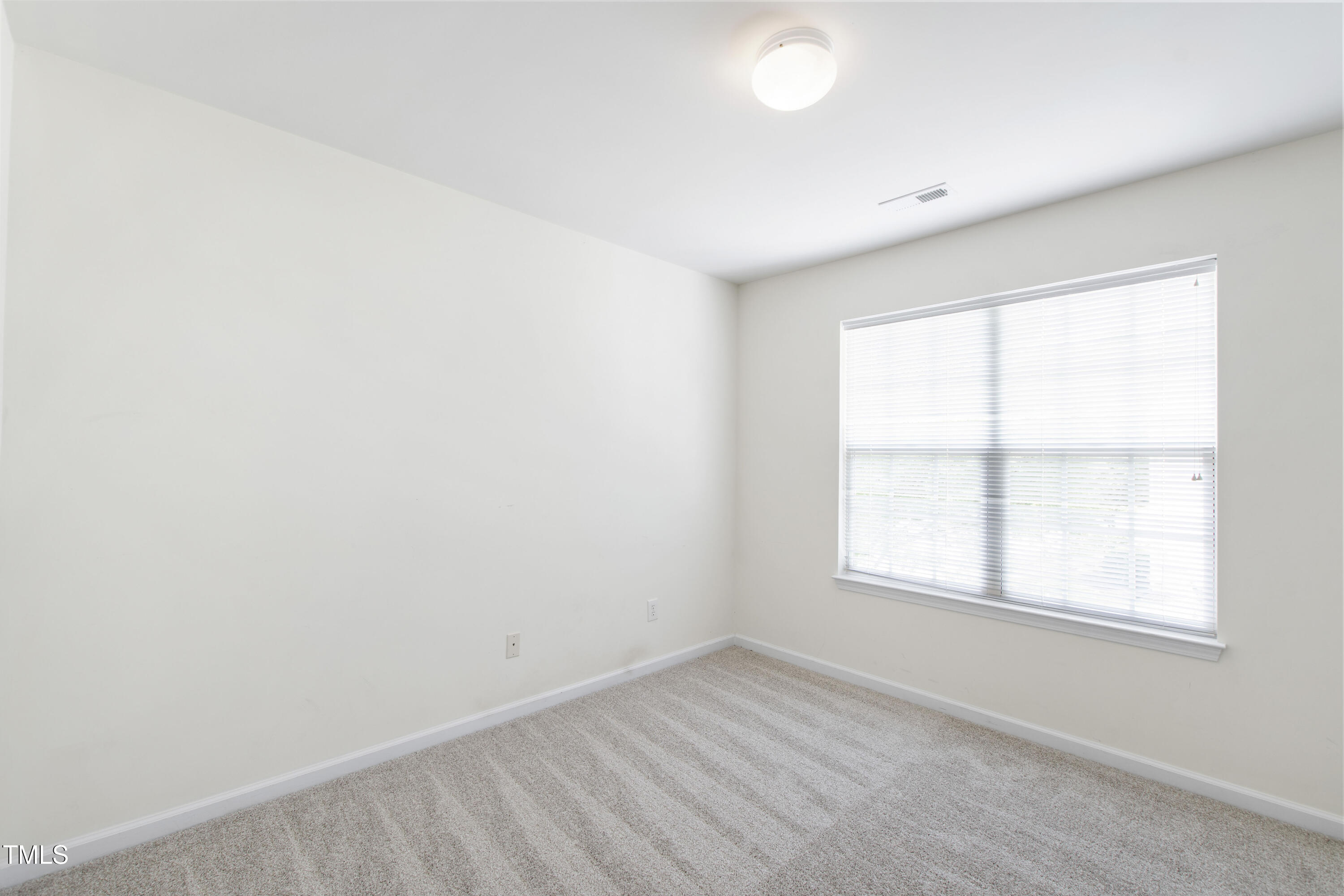 1 Chownings Street Property Photo 27