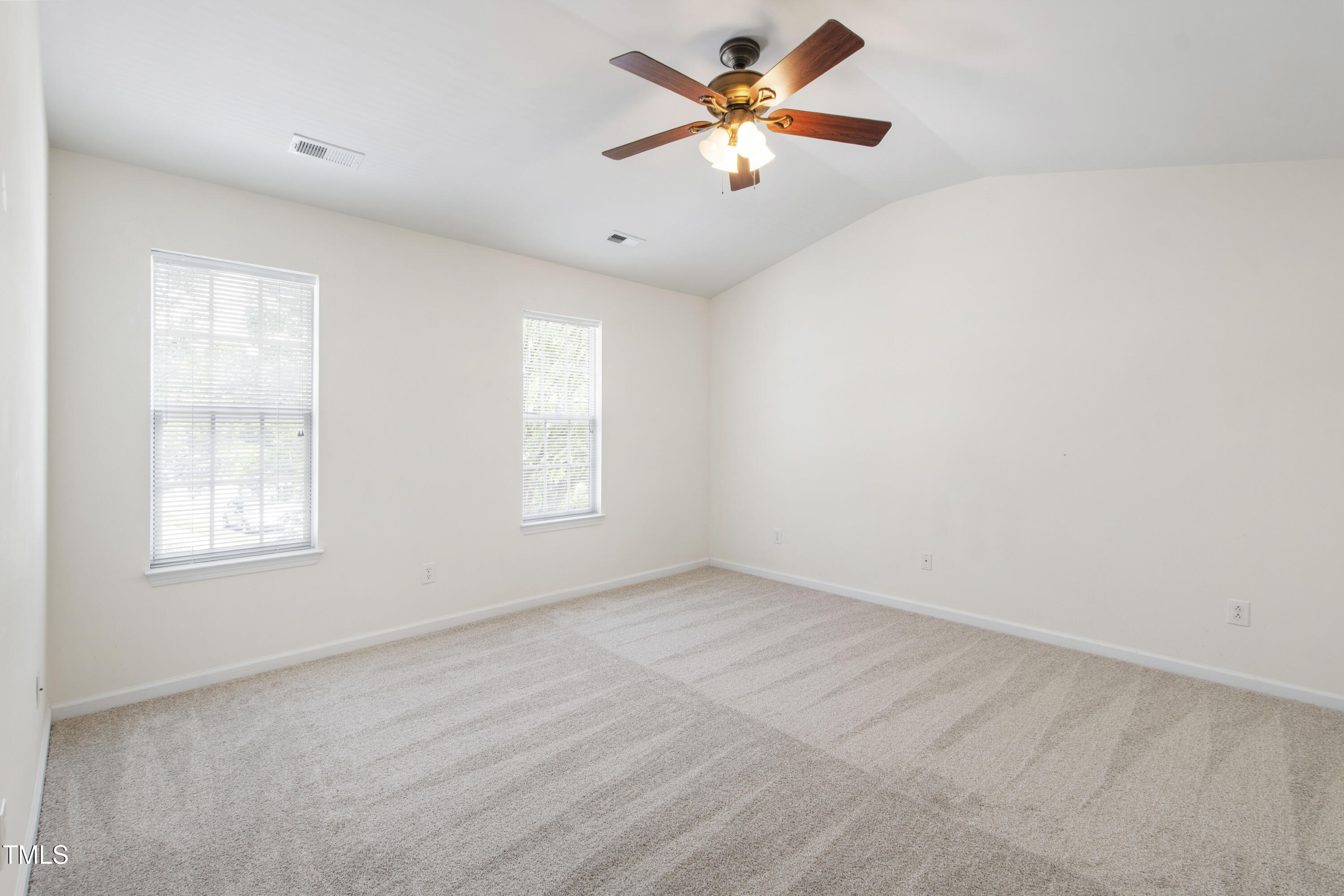 1 Chownings Street Property Photo 32