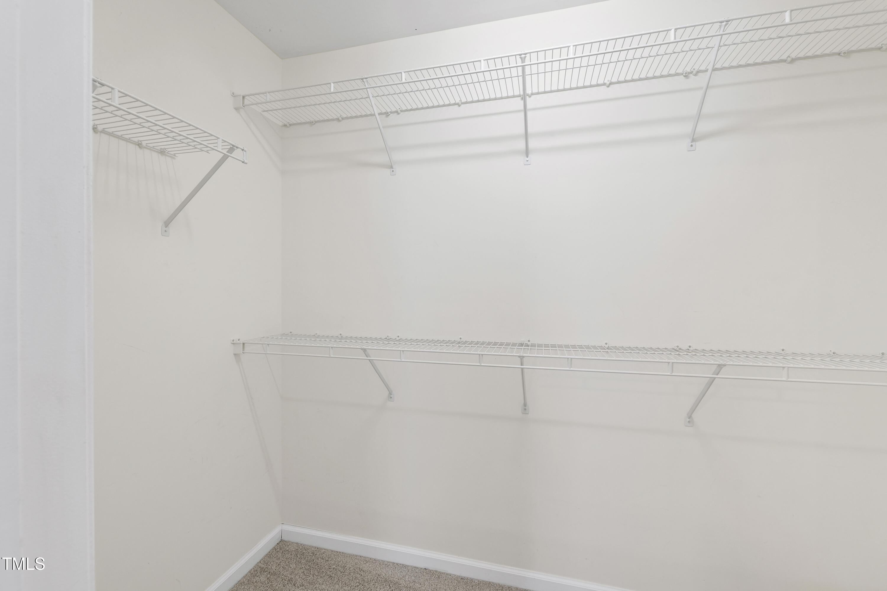 1 Chownings Street Property Photo 33