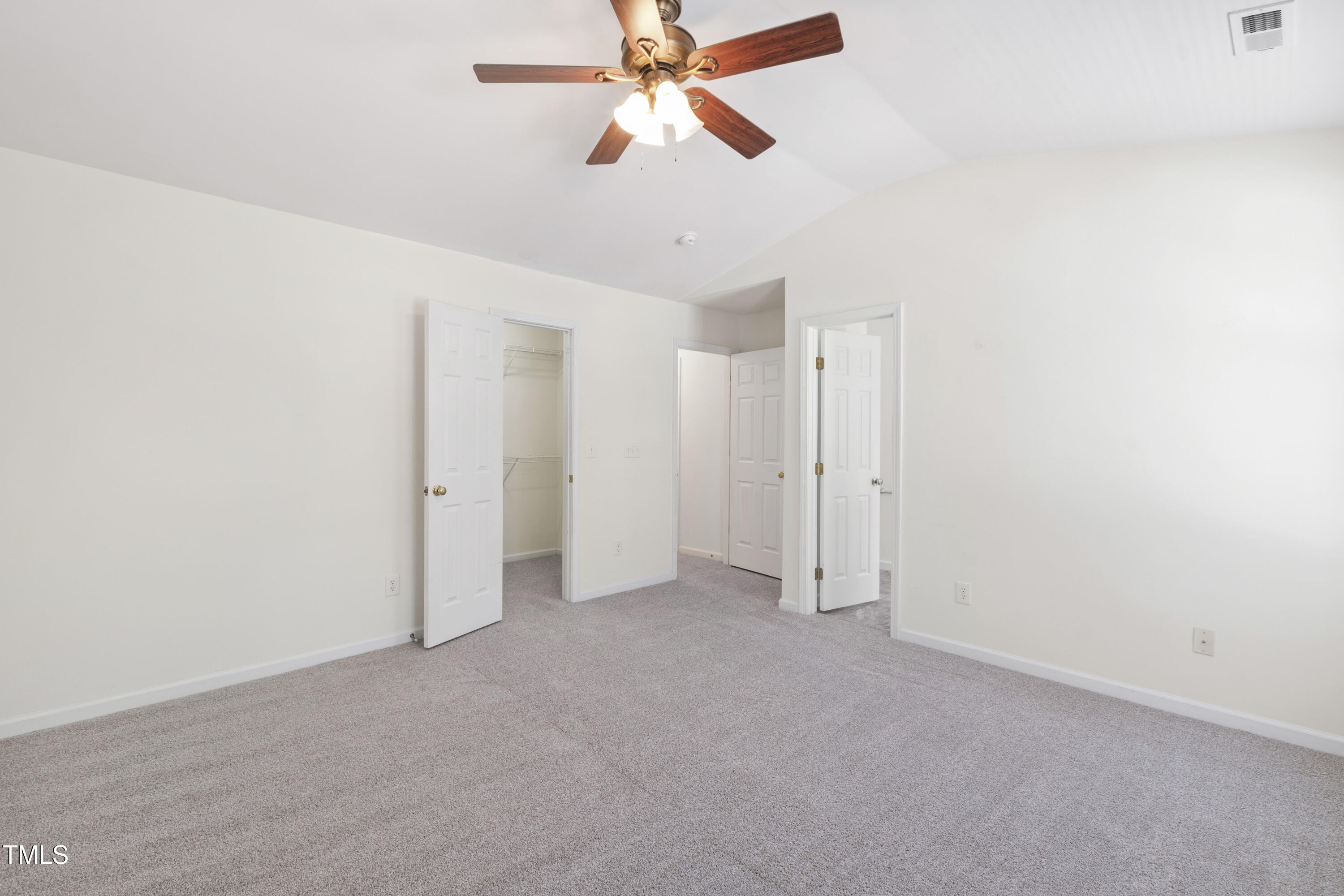 1 Chownings Street Property Photo 34