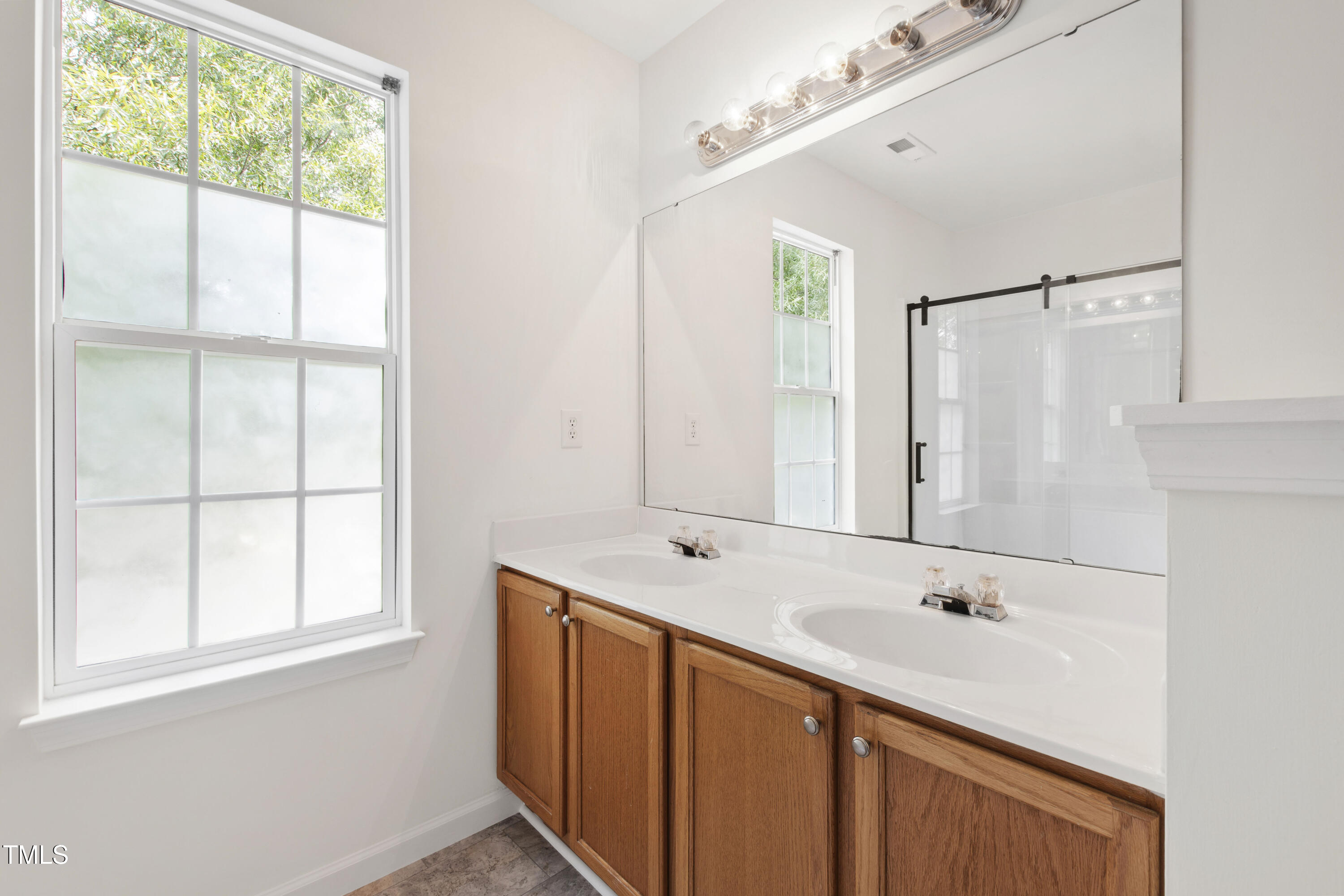 1 Chownings Street Property Photo 35
