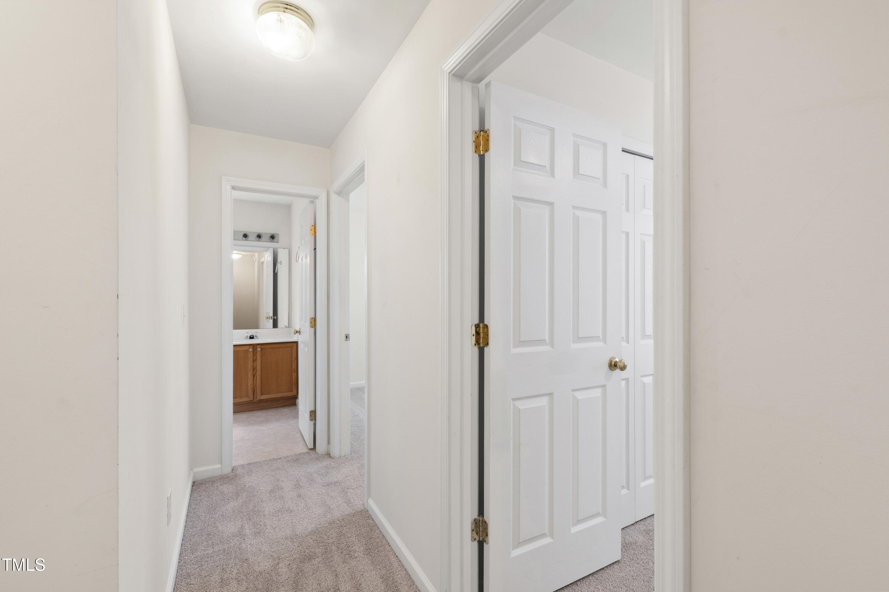 1 Chownings Street Property Photo 37