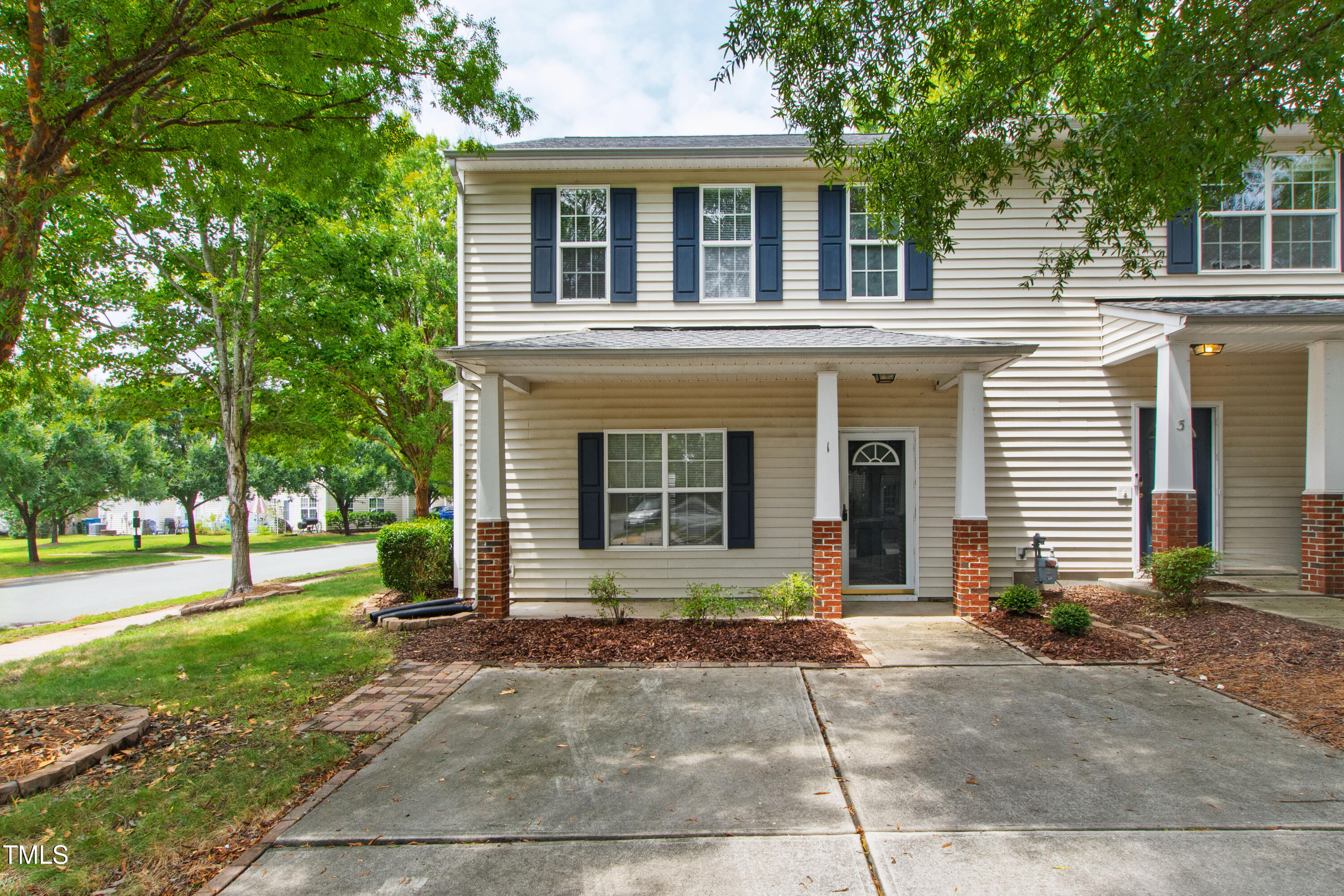 1 Chownings Street Property Photo 39