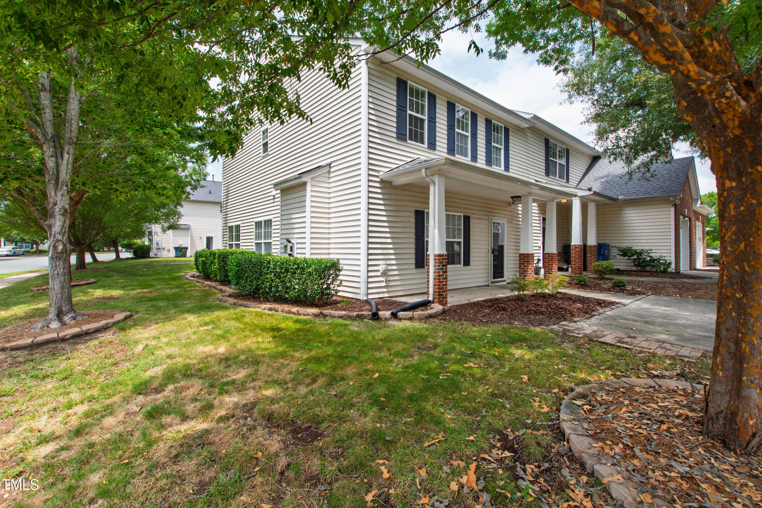1 Chownings Street Property Photo 40
