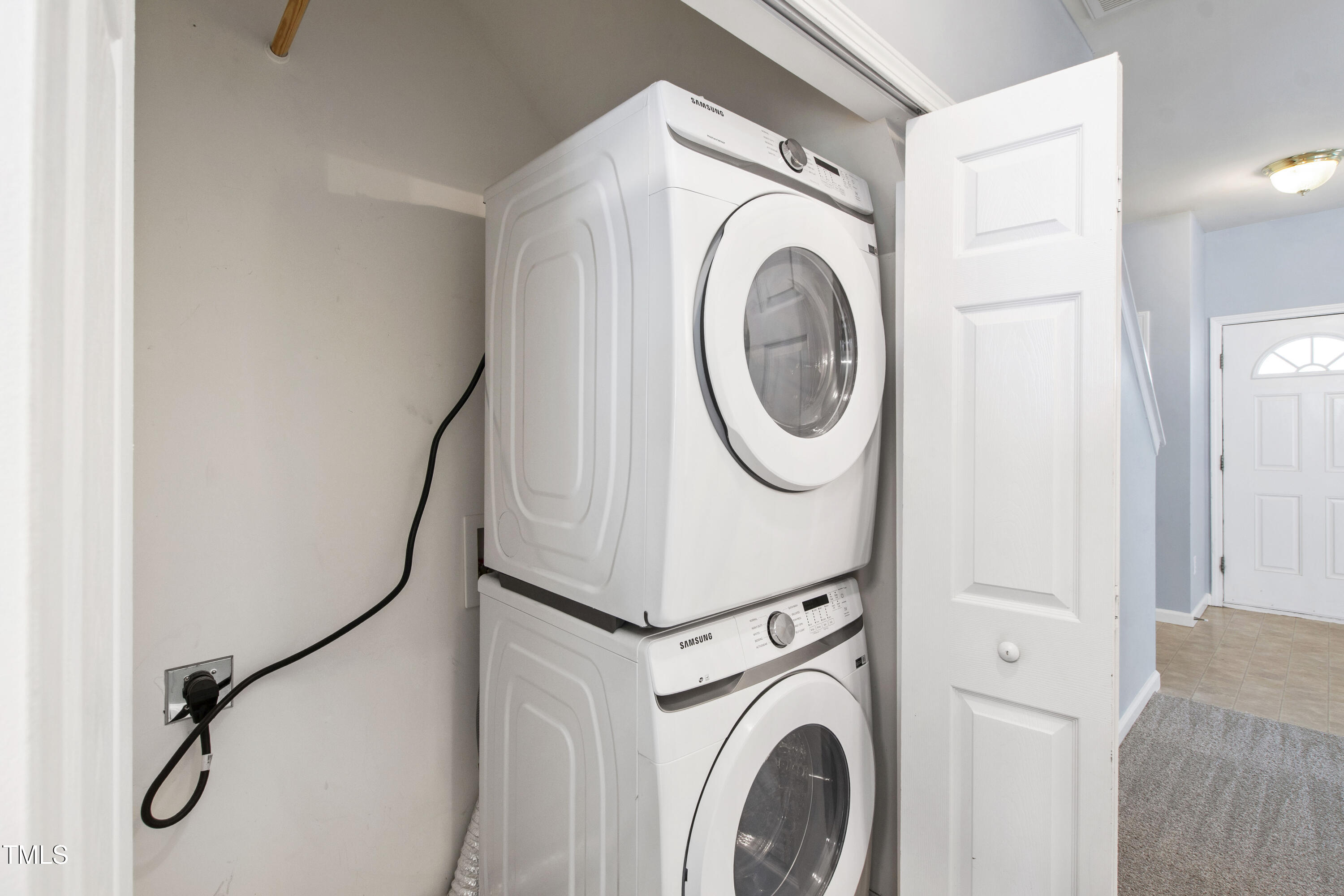 1 Chownings Street Property Photo 45