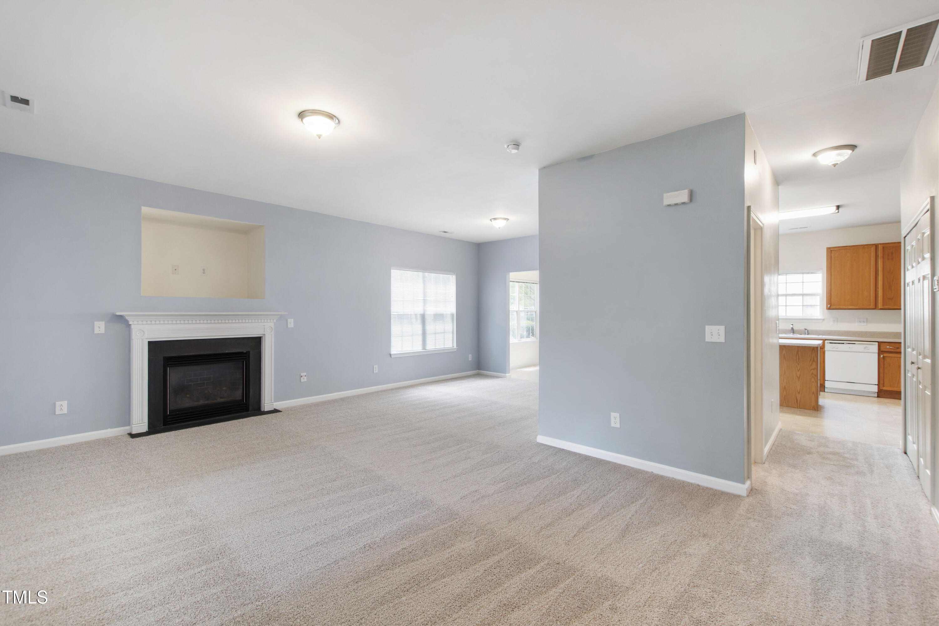 1 Chownings Street Property Photo 46