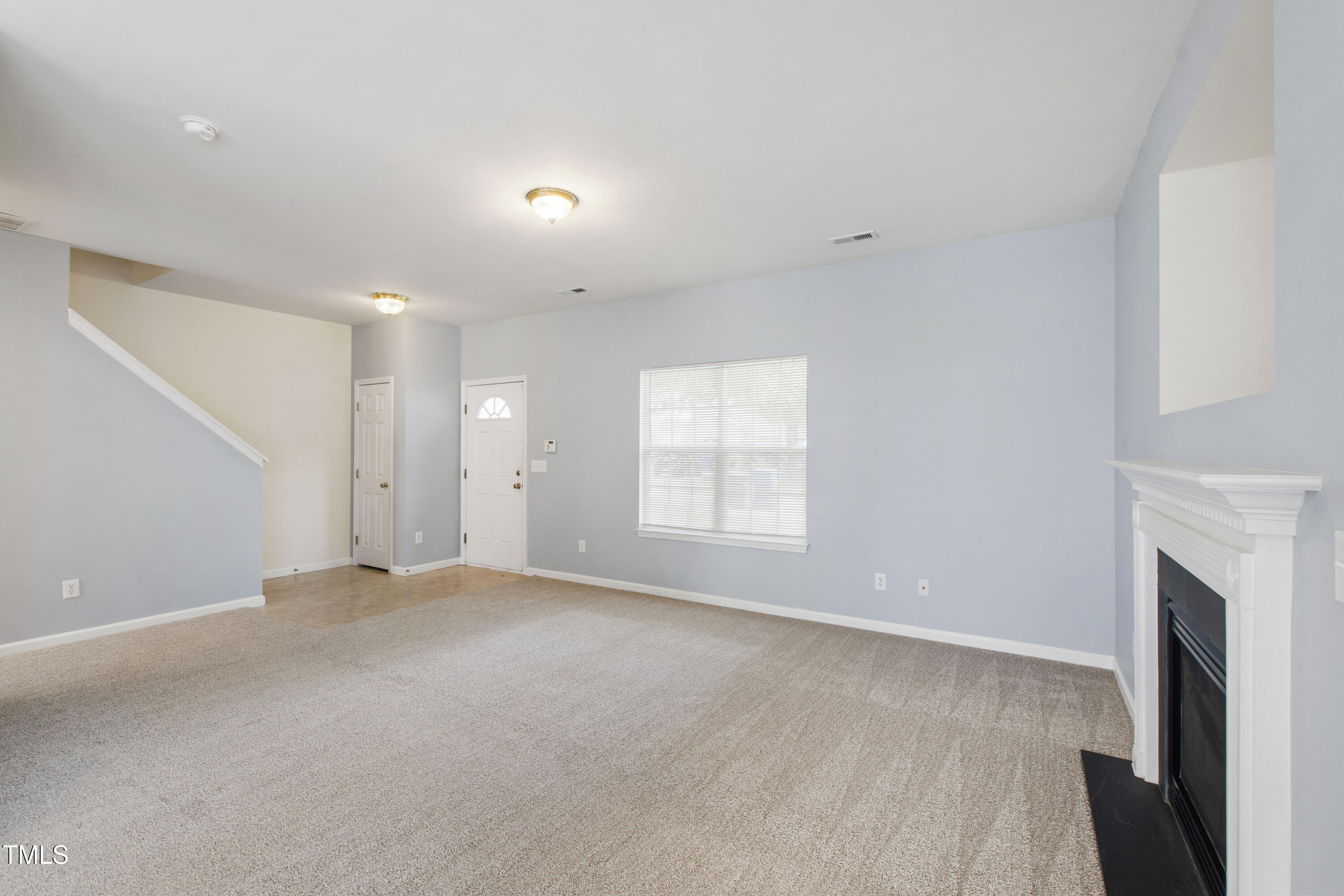 1 Chownings Street Property Photo 50