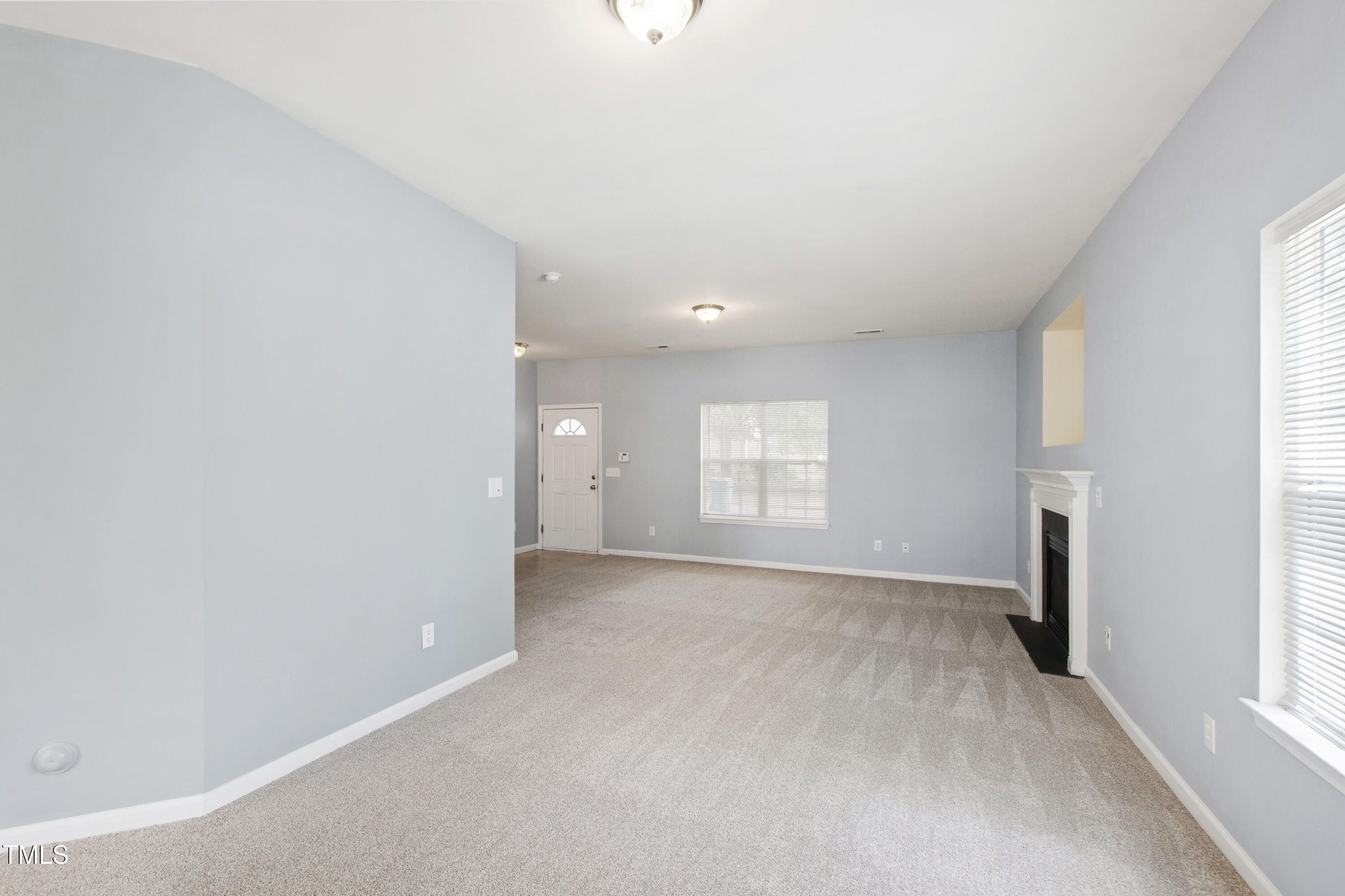 1 Chownings Street Property Photo 52