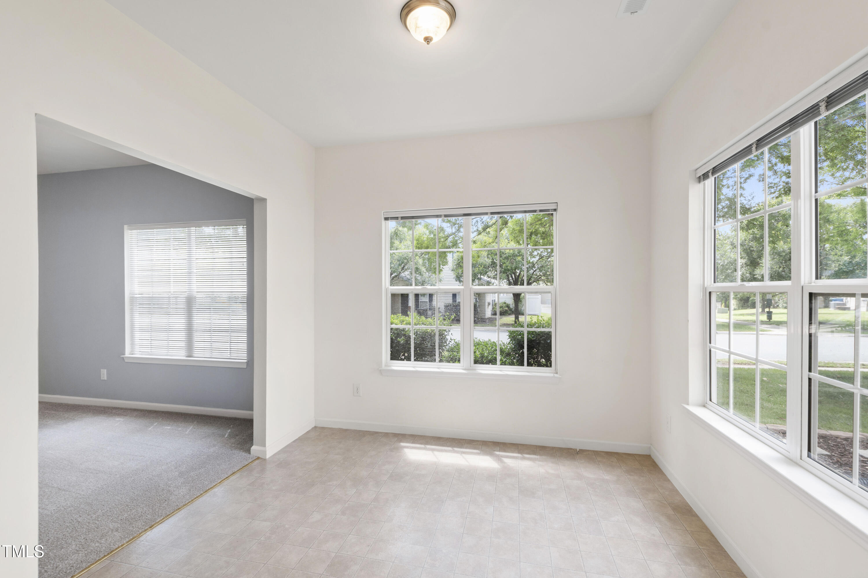 1 Chownings Street Property Photo 54
