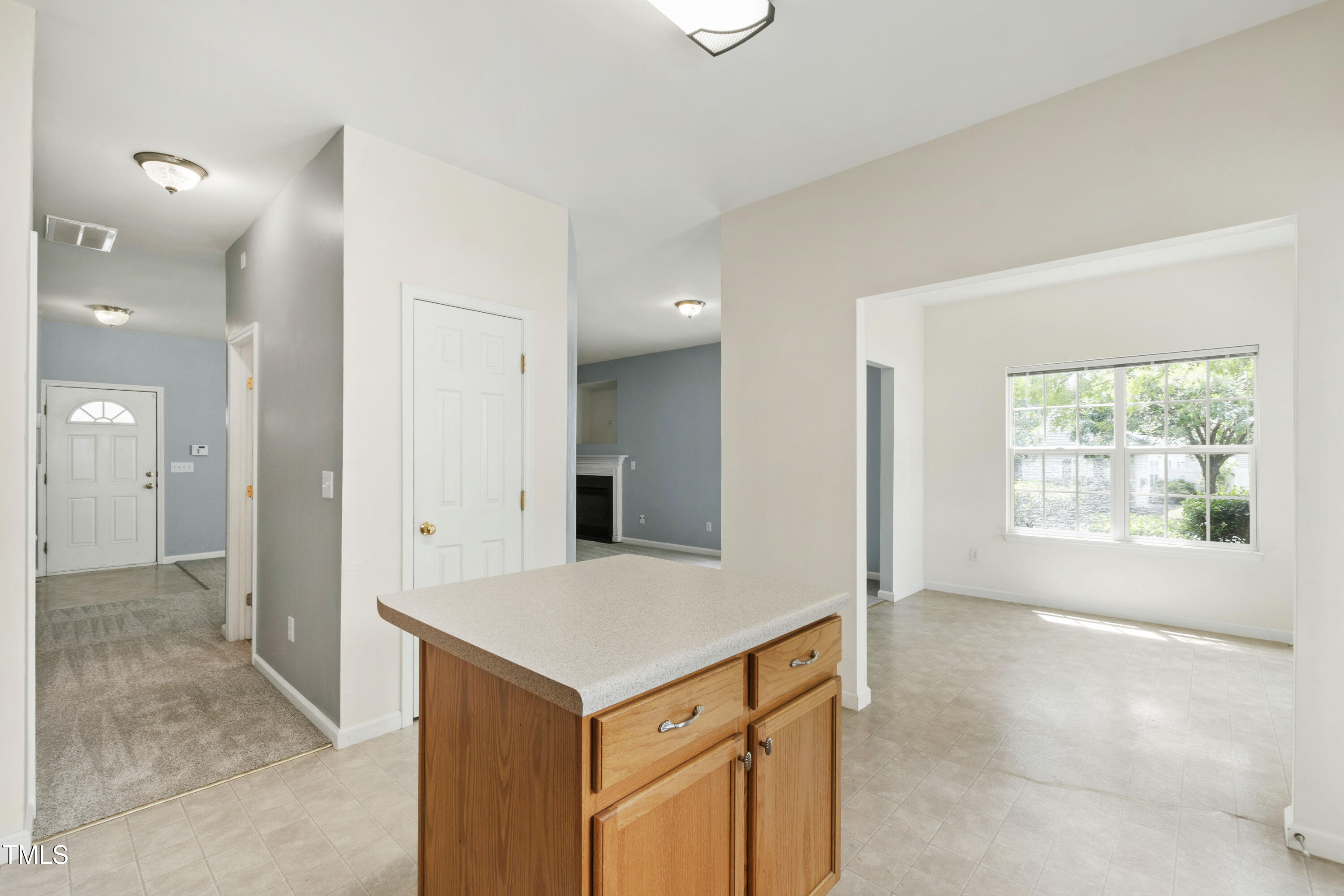 1 Chownings Street Property Photo 58