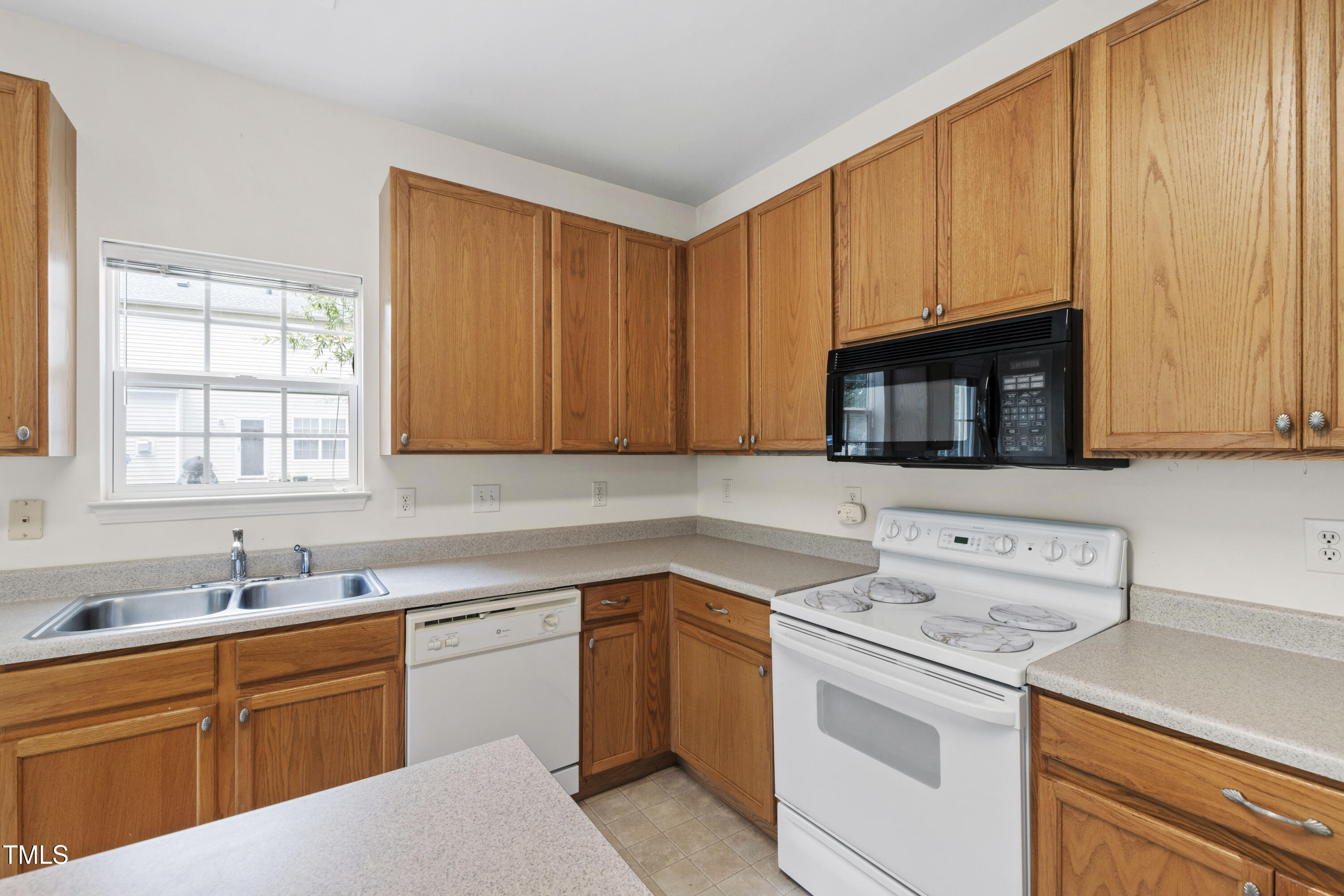 1 Chownings Street Property Photo 59