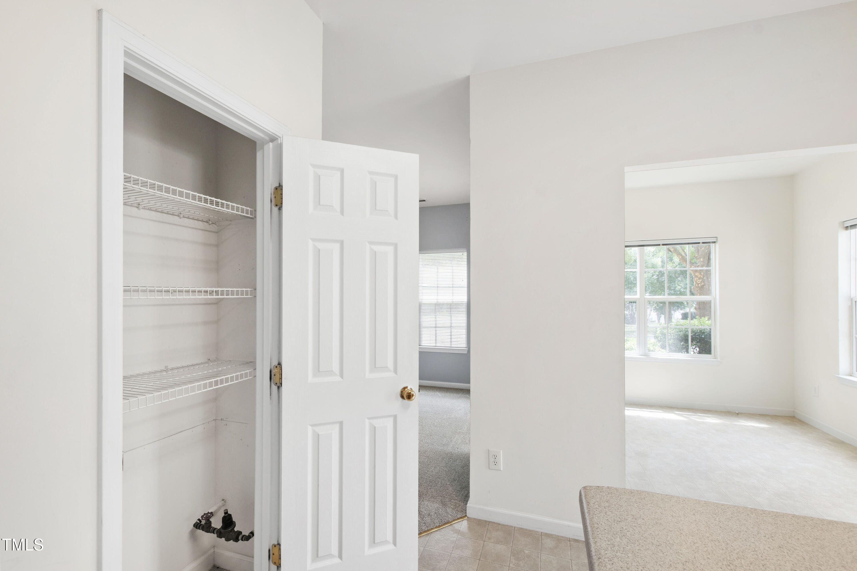 1 Chownings Street Property Photo 60