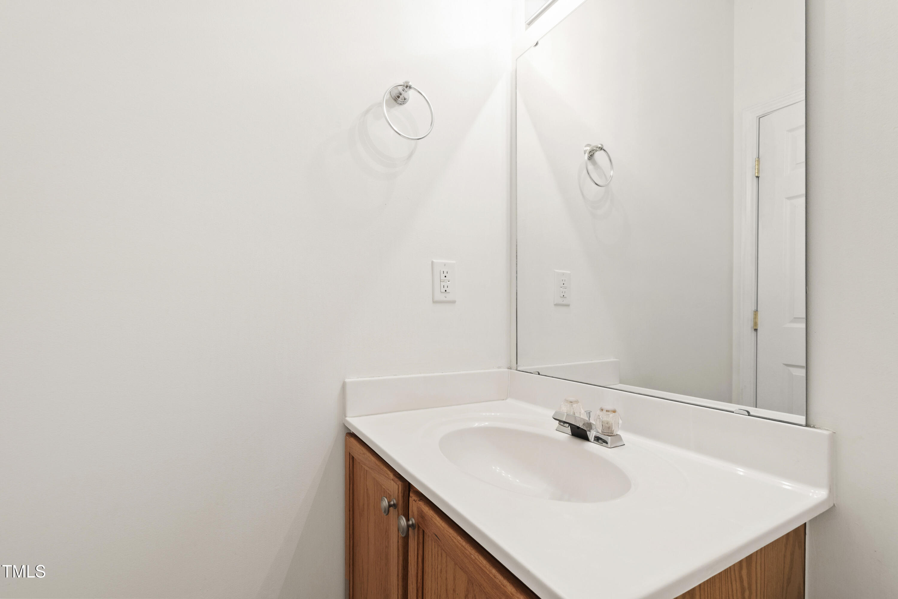 1 Chownings Street Property Photo 61