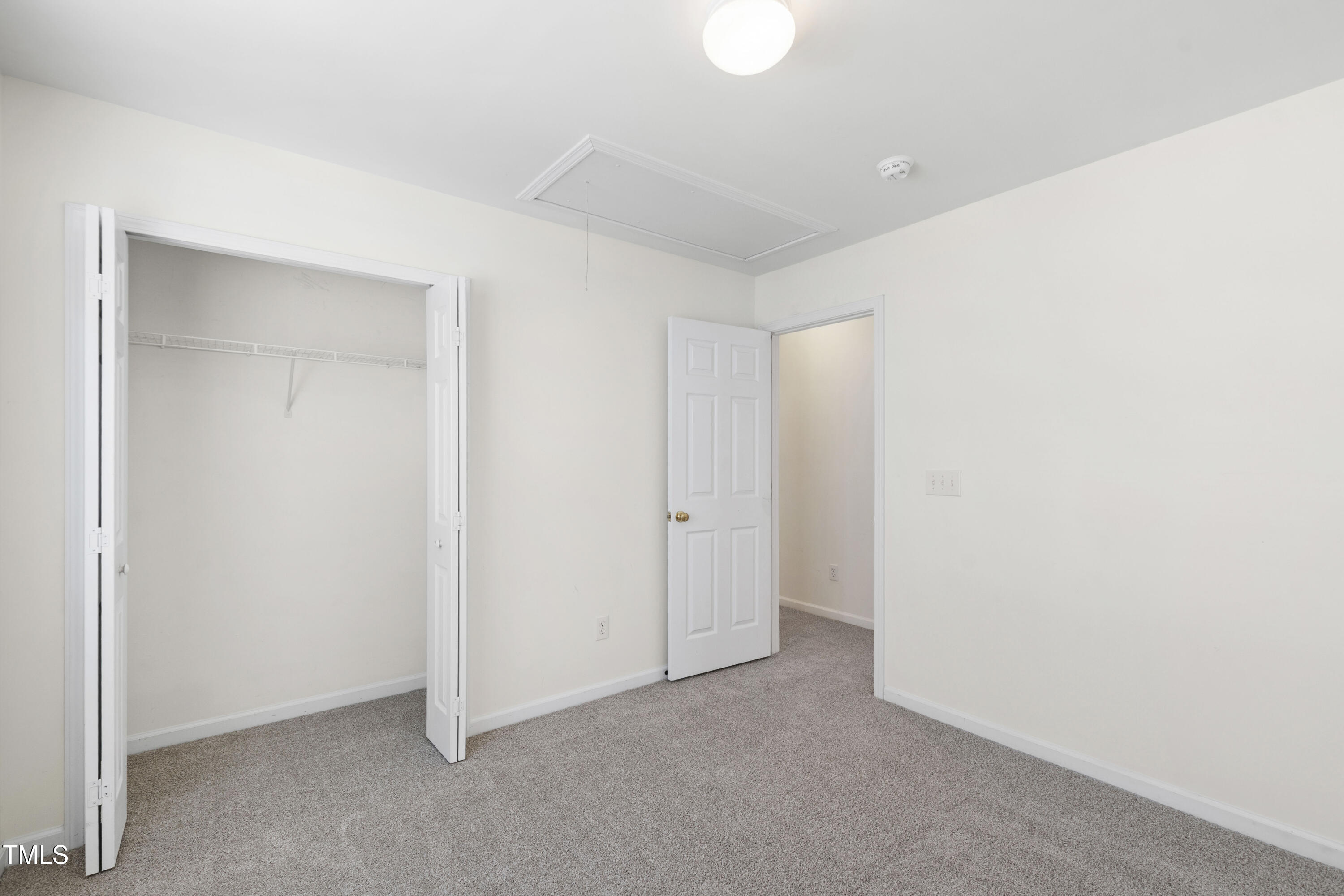 1 Chownings Street Property Photo 65