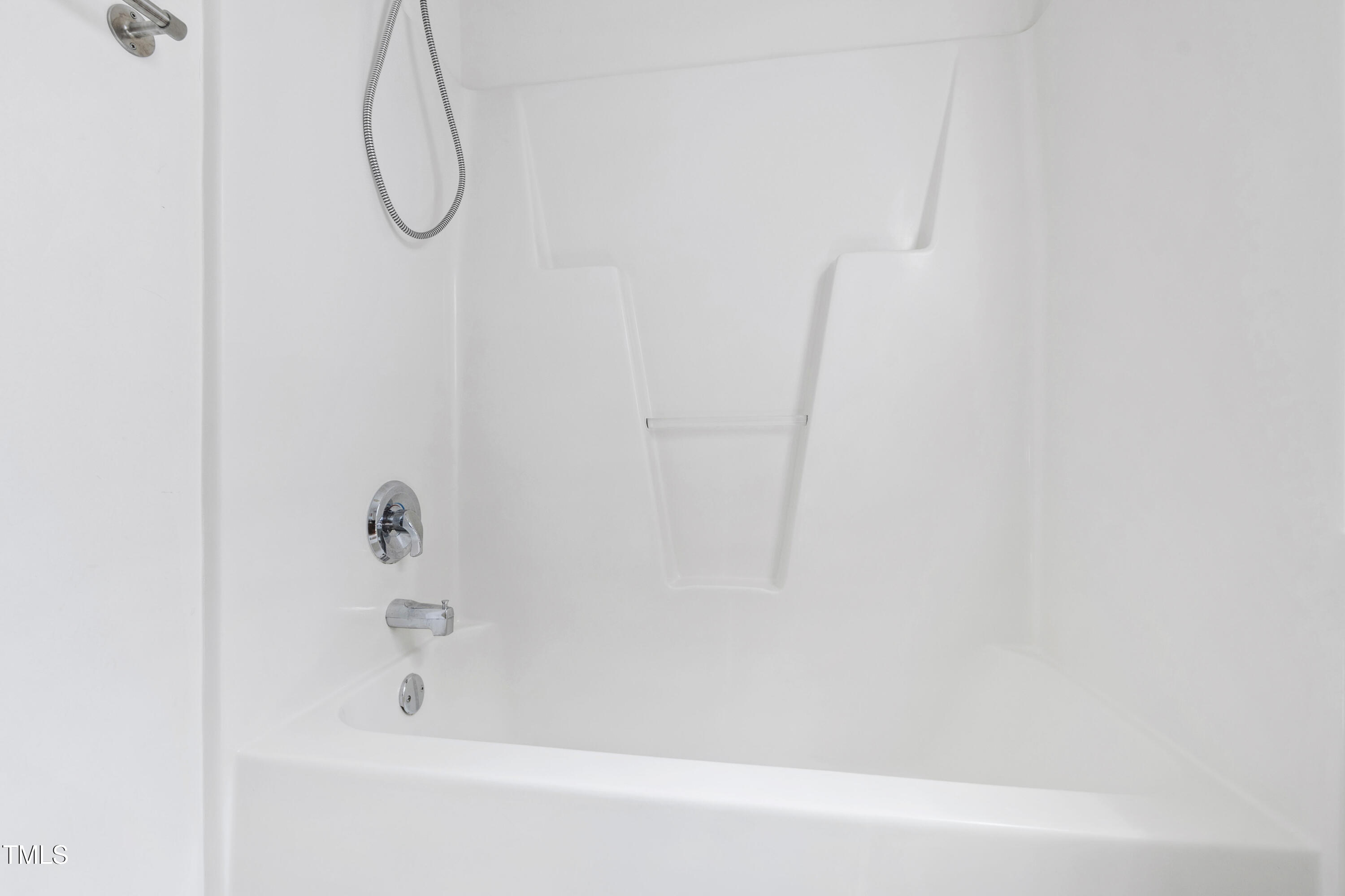 1 Chownings Street Property Photo 67