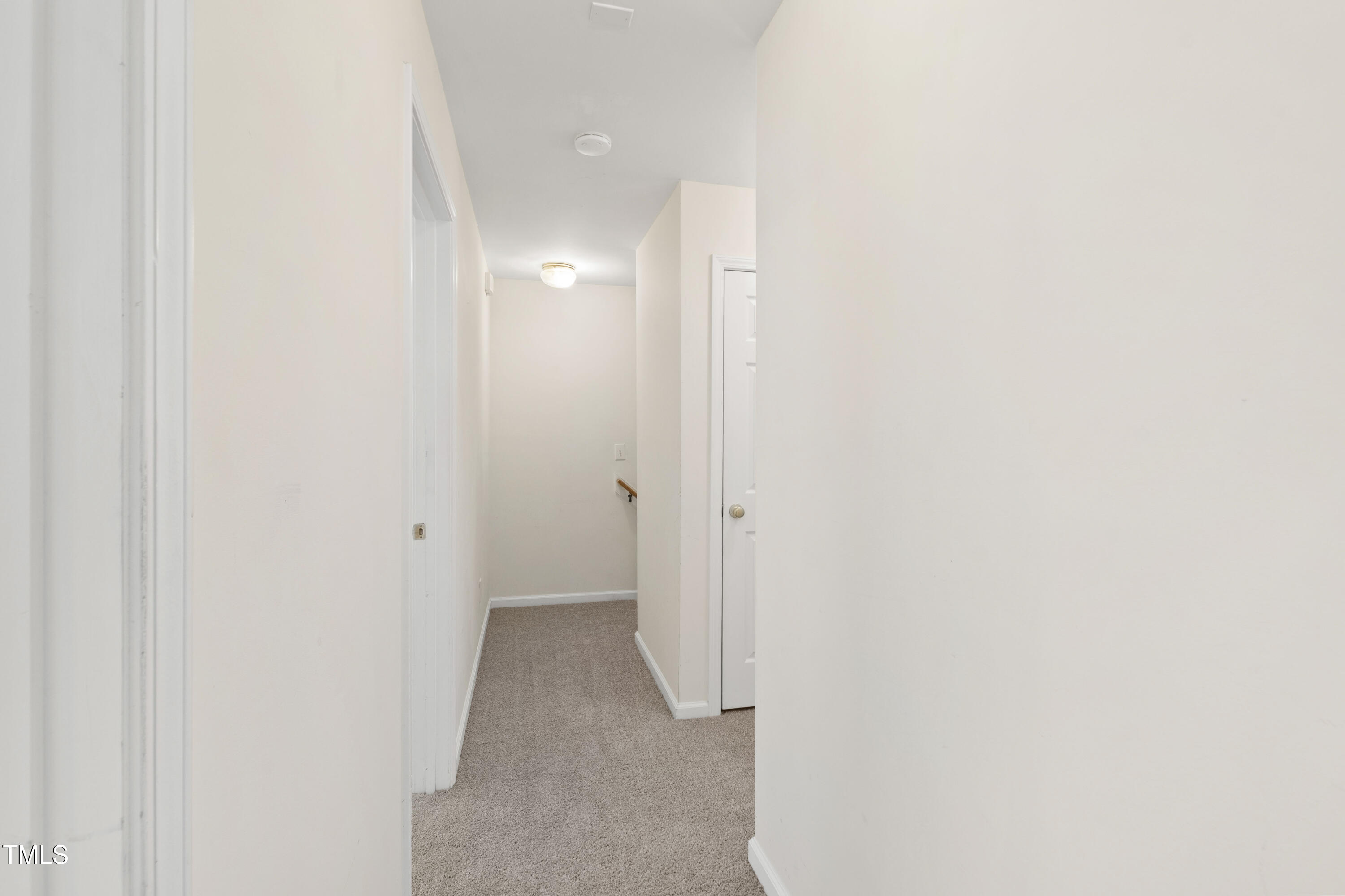 1 Chownings Street Property Photo 68