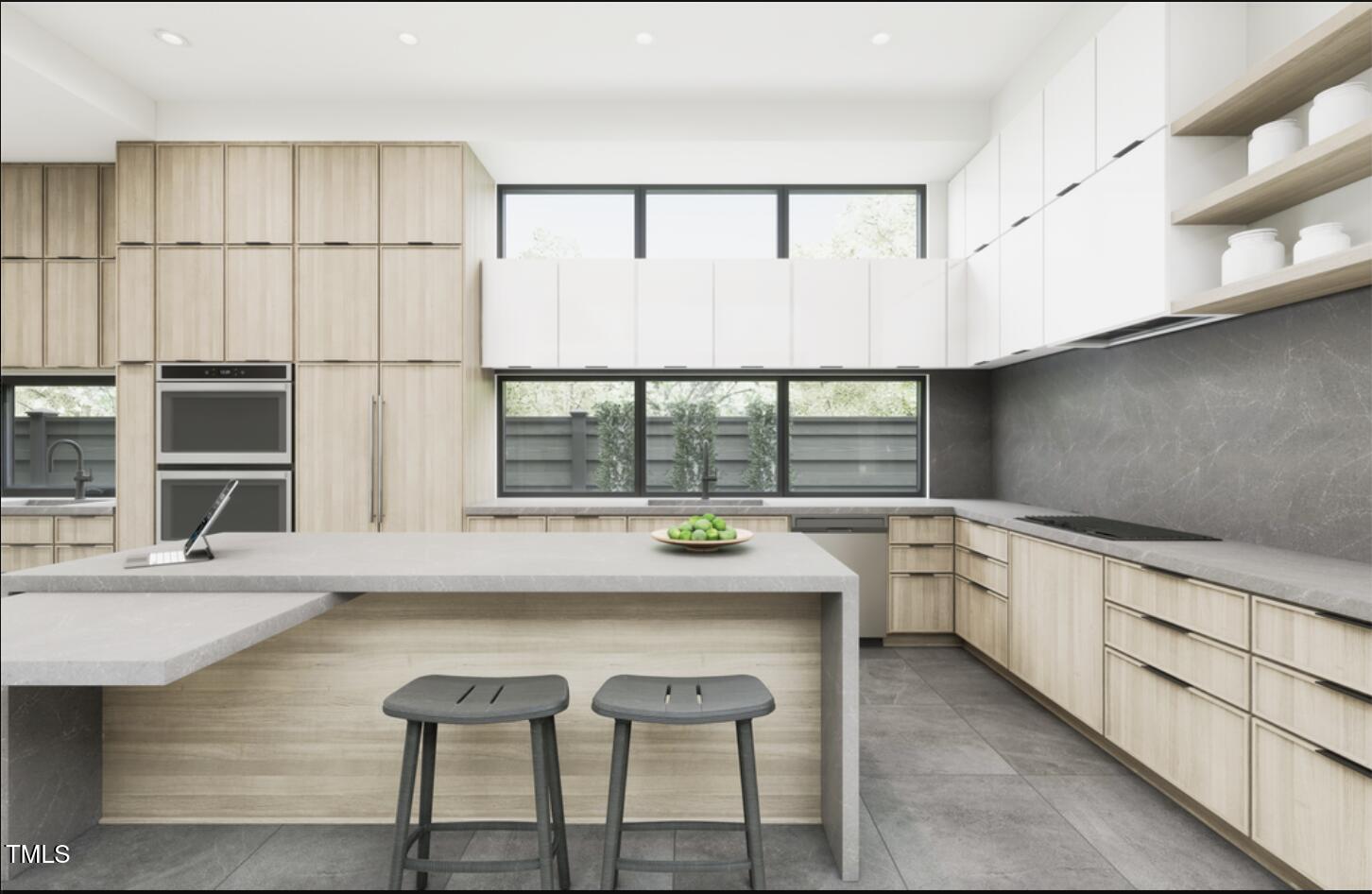 1117 Old Lystra Road Property Photo 12