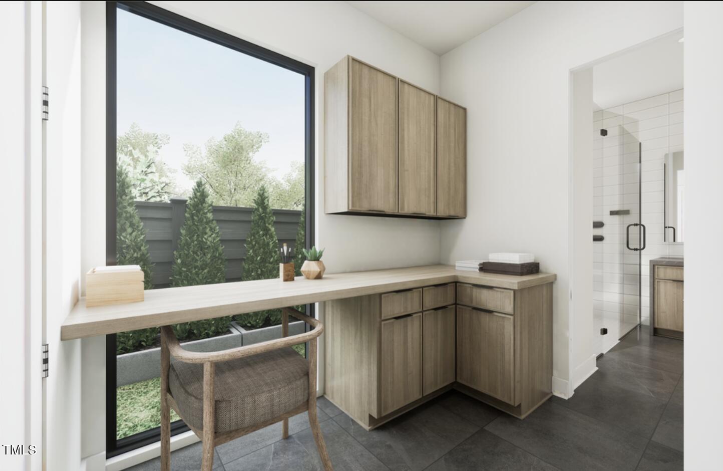 1117 Old Lystra Road Property Photo 16