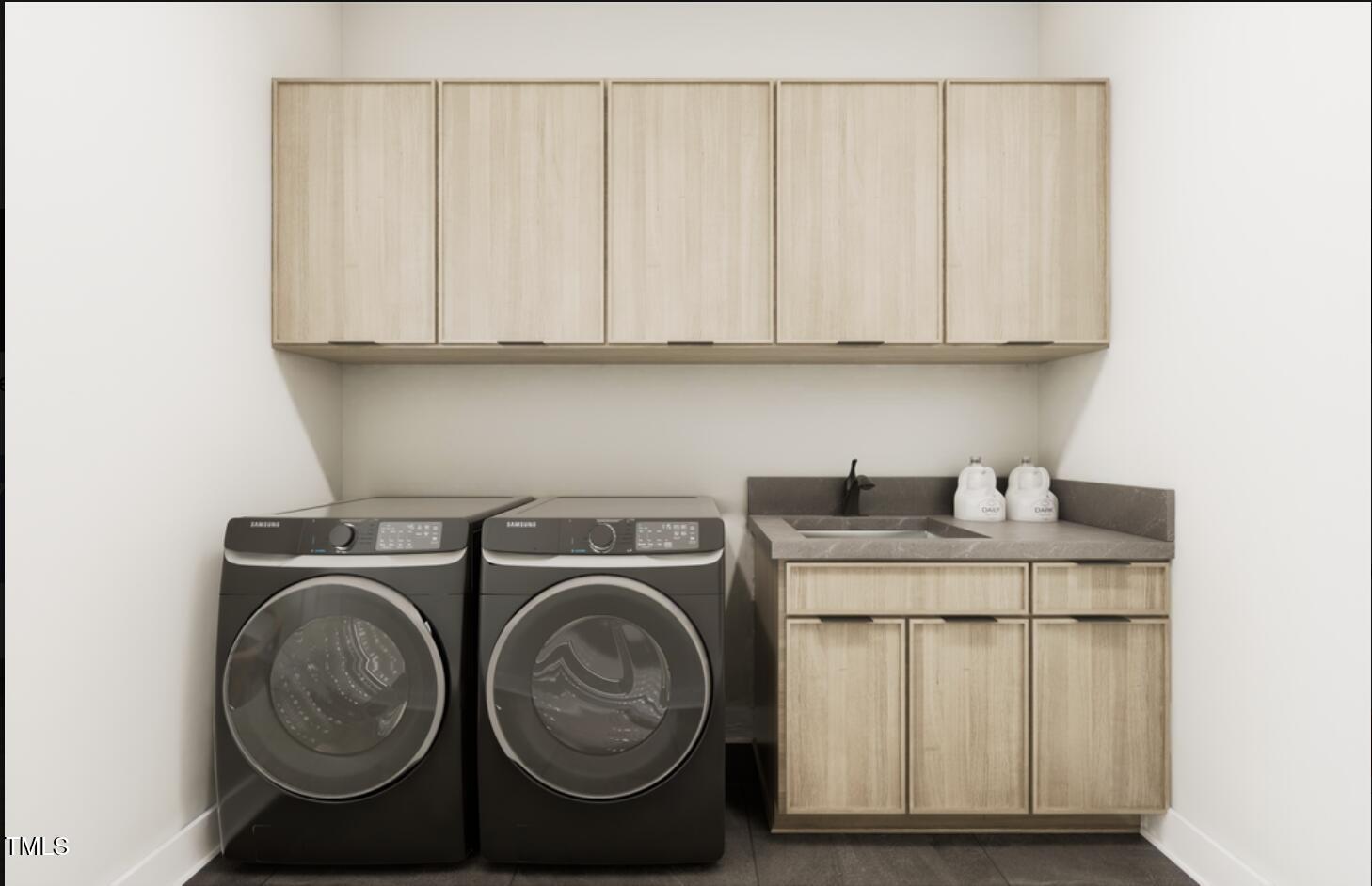 1117 Old Lystra Road Property Photo 17