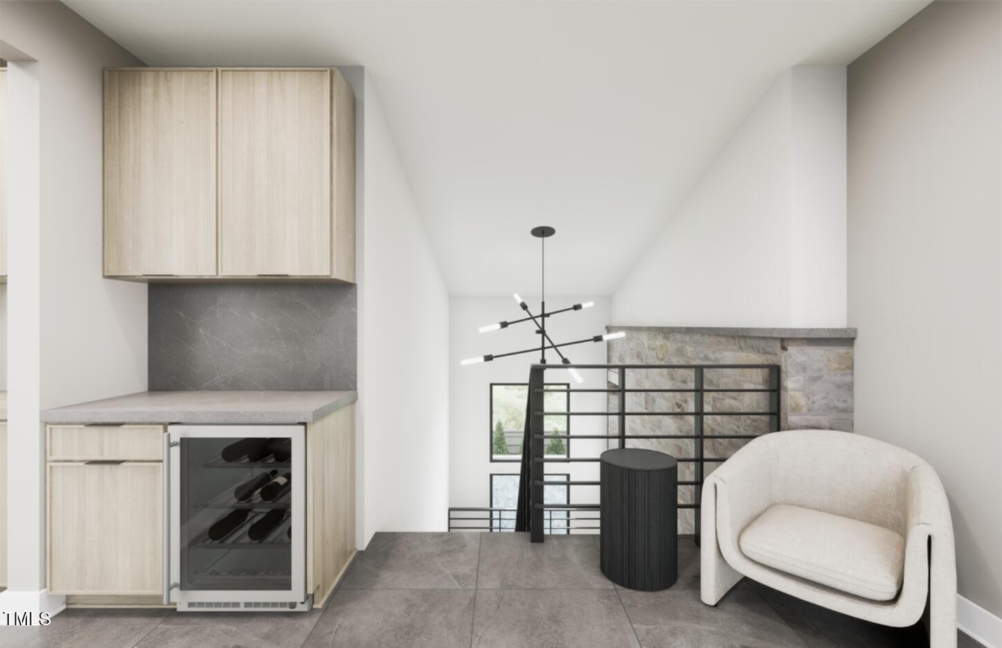 1117 Old Lystra Road Property Photo 18