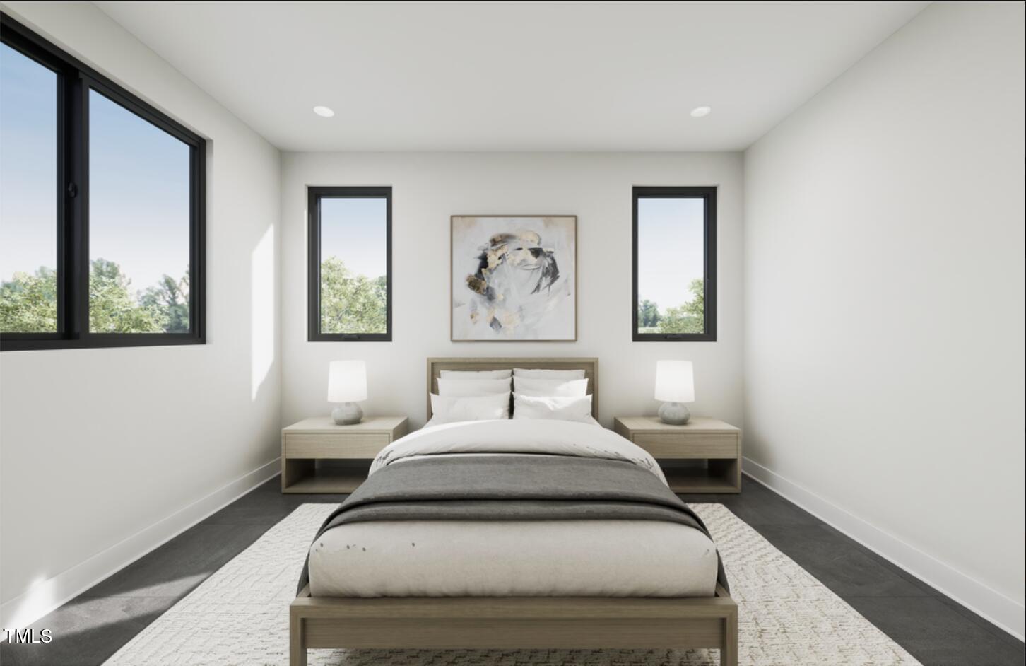 1117 Old Lystra Road Property Photo 20