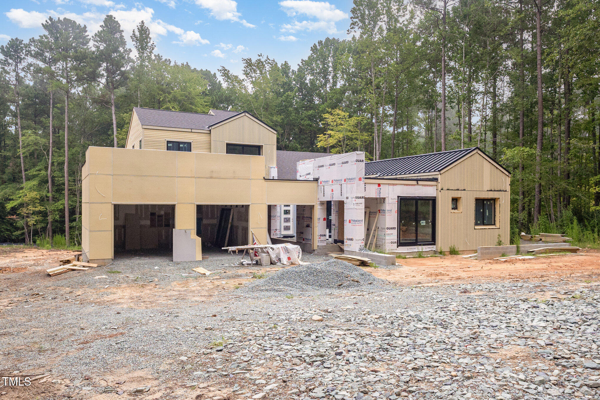 1117 Old Lystra Road Property Photo 24