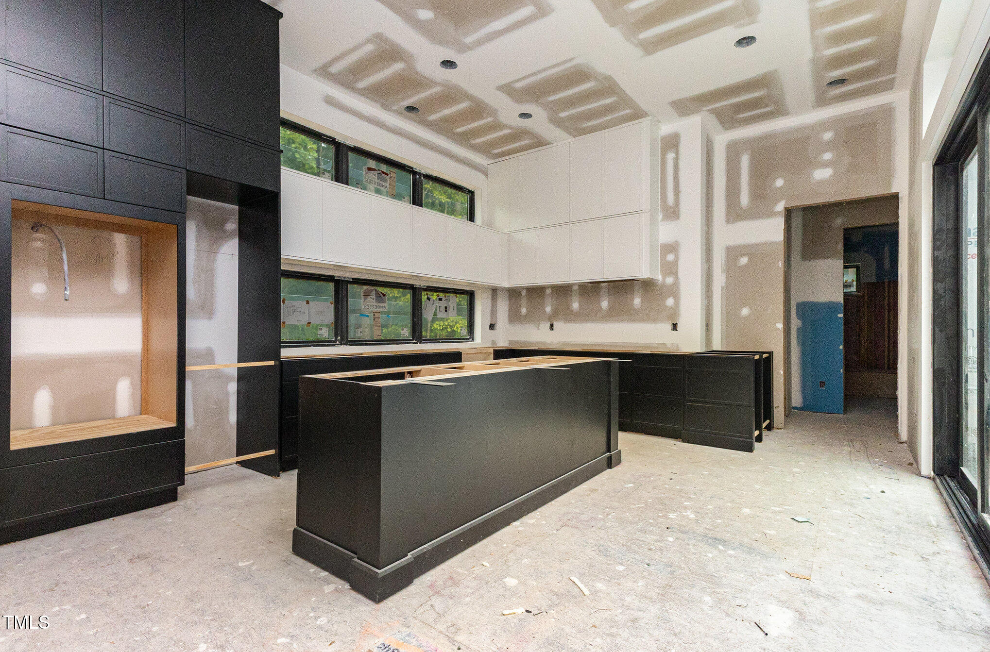 1117 Old Lystra Road Property Photo 29