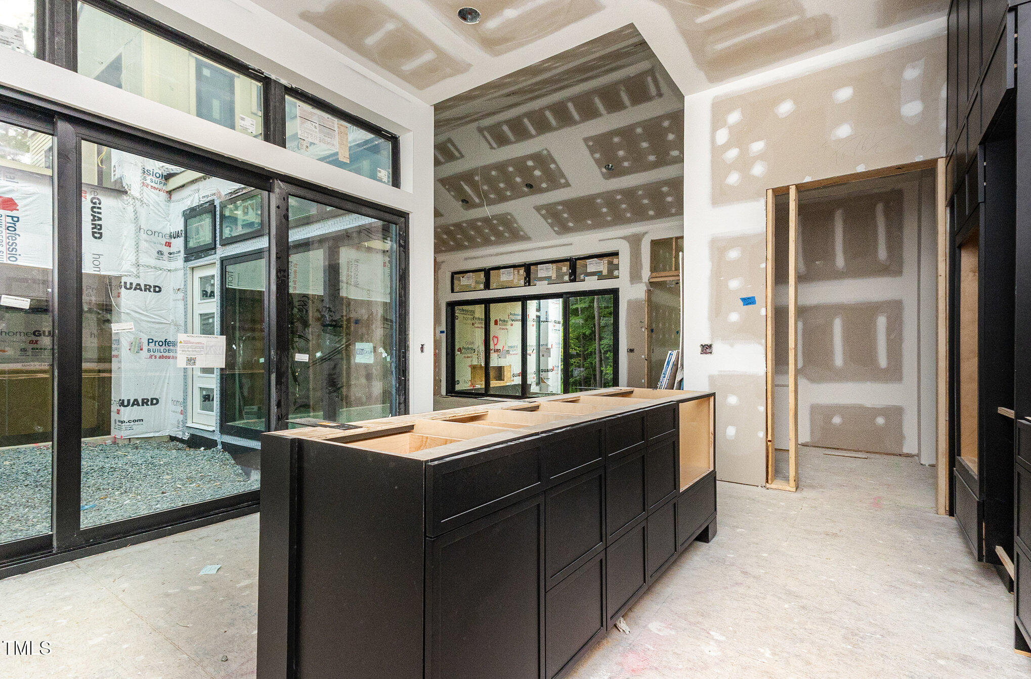 1117 Old Lystra Road Property Photo 30