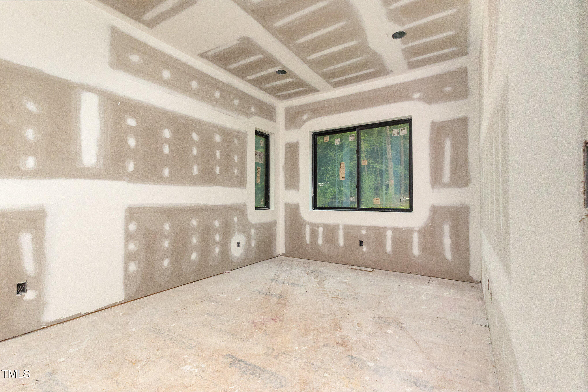 1117 Old Lystra Road Property Photo 31