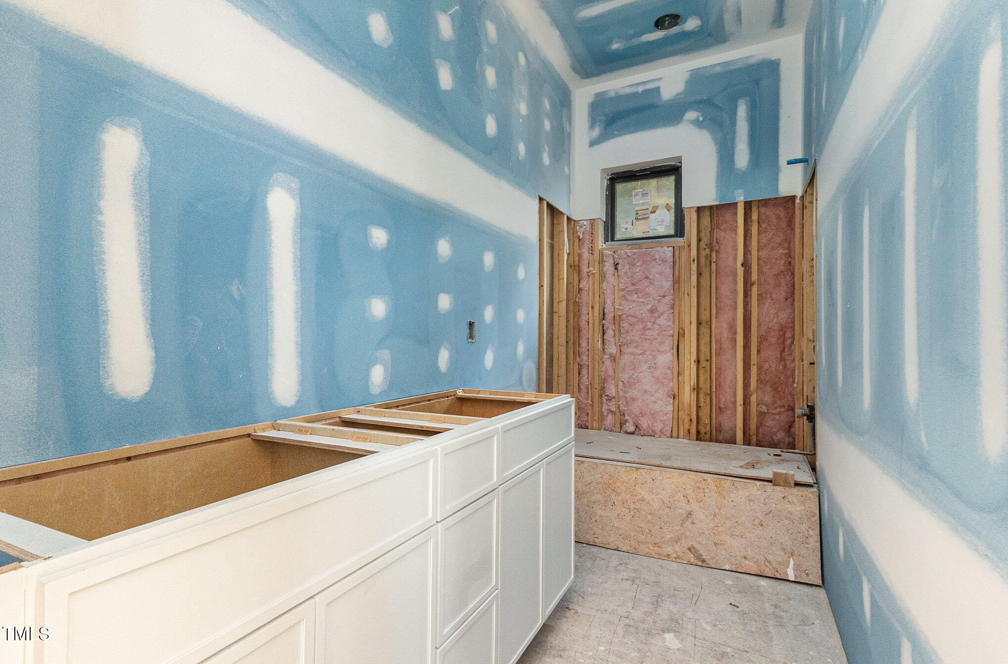 1117 Old Lystra Road Property Photo 32