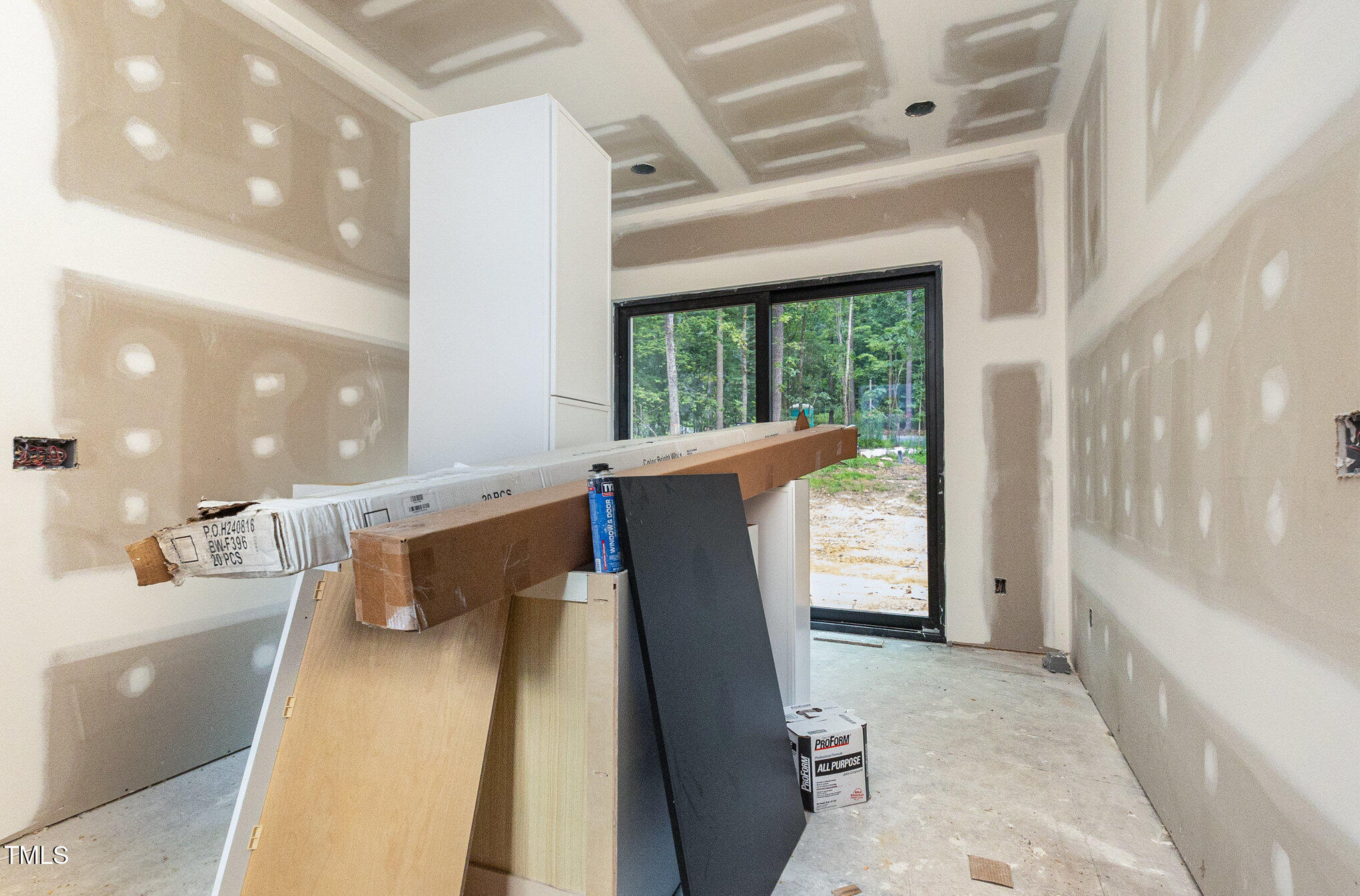 1117 Old Lystra Road Property Photo 33